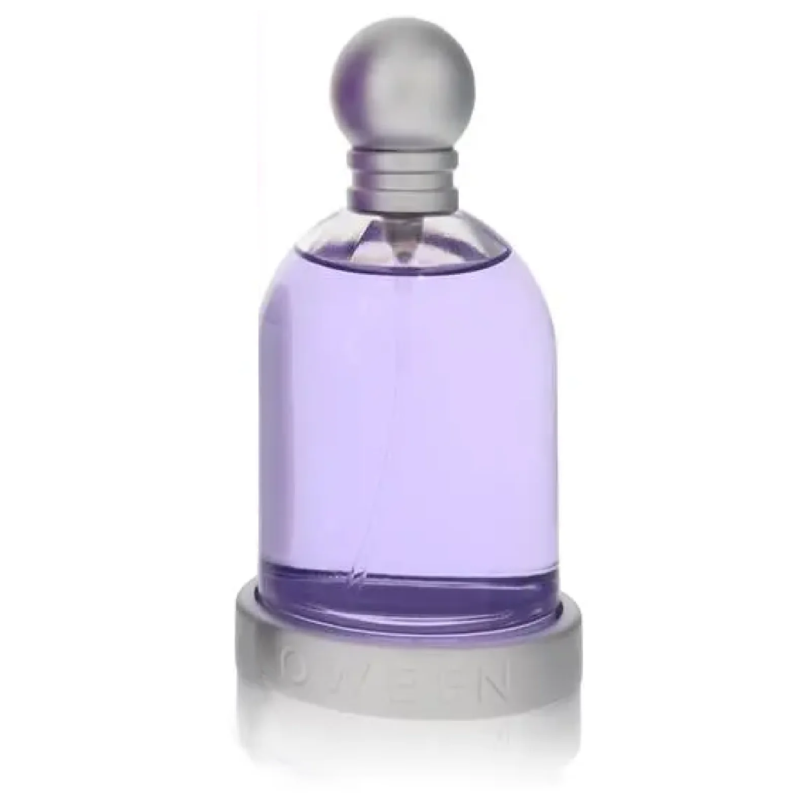 Jesus Del Pozo Halloween Eau de Toilette for Women - Image 10