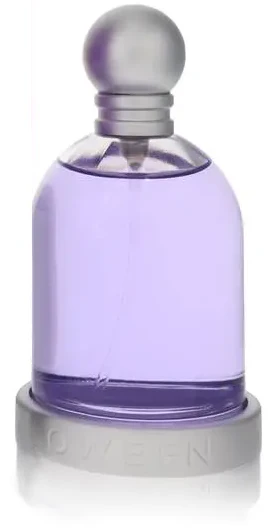 Jesus Del Pozo Halloween Eau de Toilette for Women - Image 11
