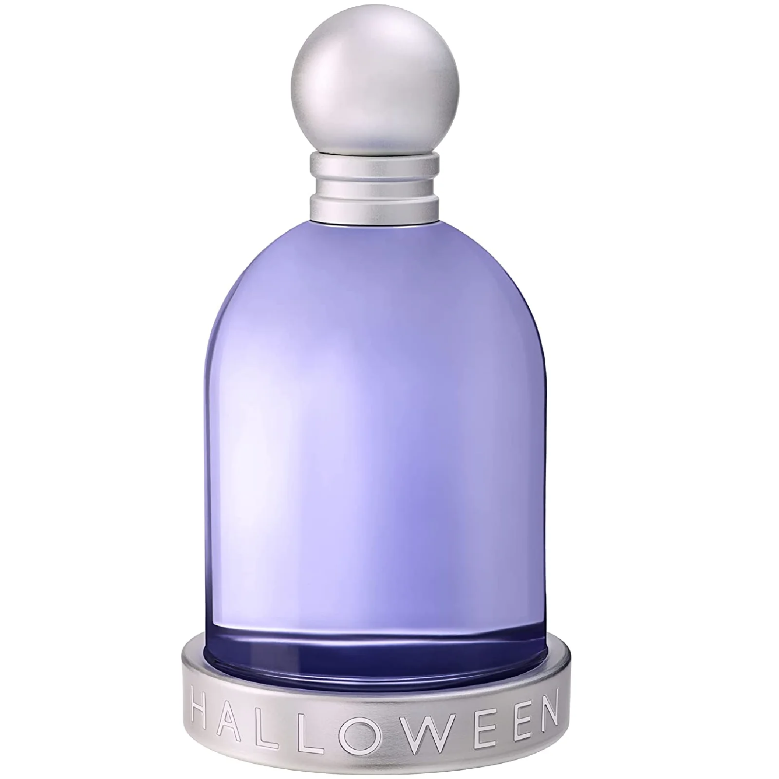 Jesus Del Pozo Halloween Eau de Toilette for Women - Image 3