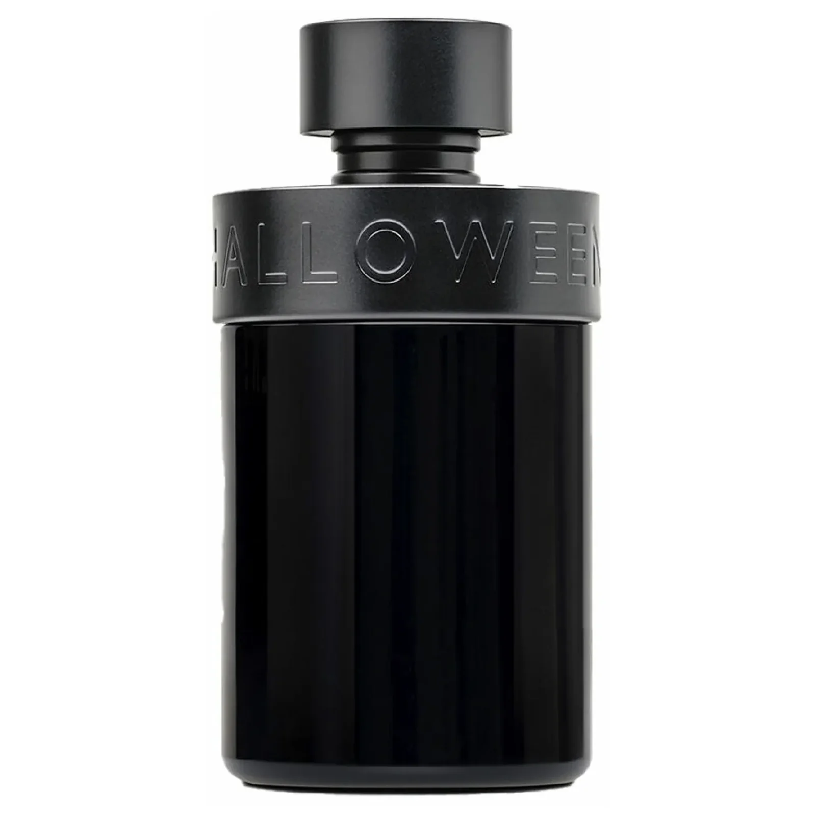 Jesus Del Pozo Halloween Man Mystery Eau de Parfum for Men