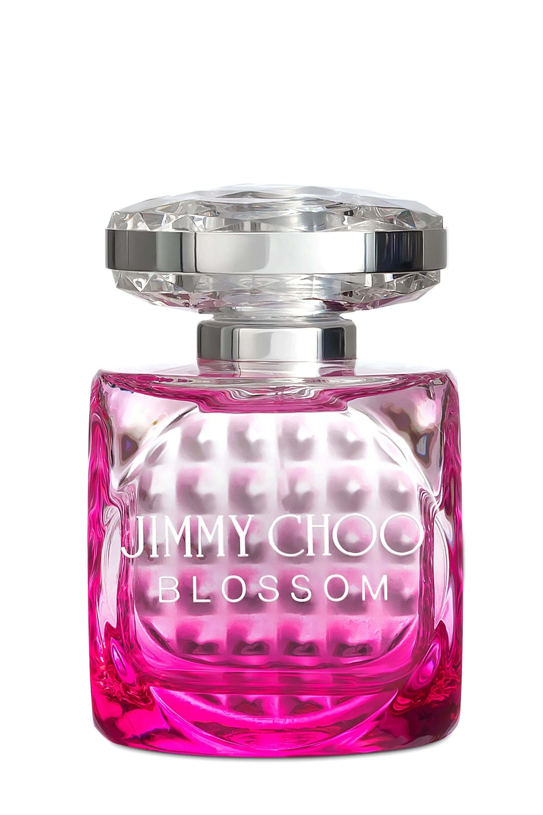 Jimmy Choo Blossom Eau de Parfum for Women - Image 3