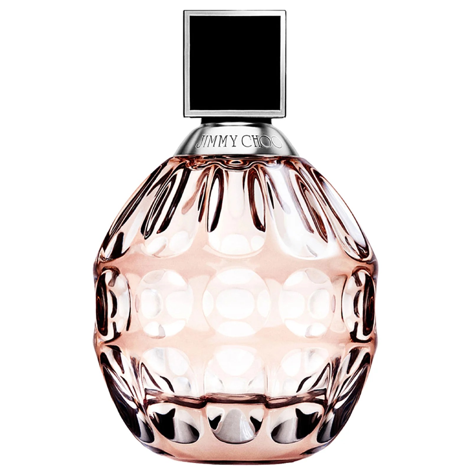 Jimmy Choo Eau de Parfum for Women - Image 3