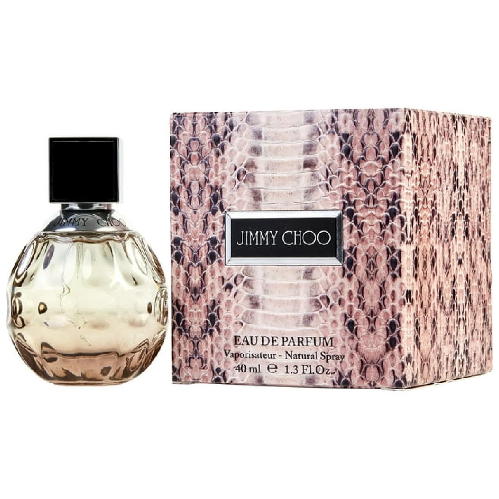 Jimmy Choo Eau de Parfum for Women - Image 5