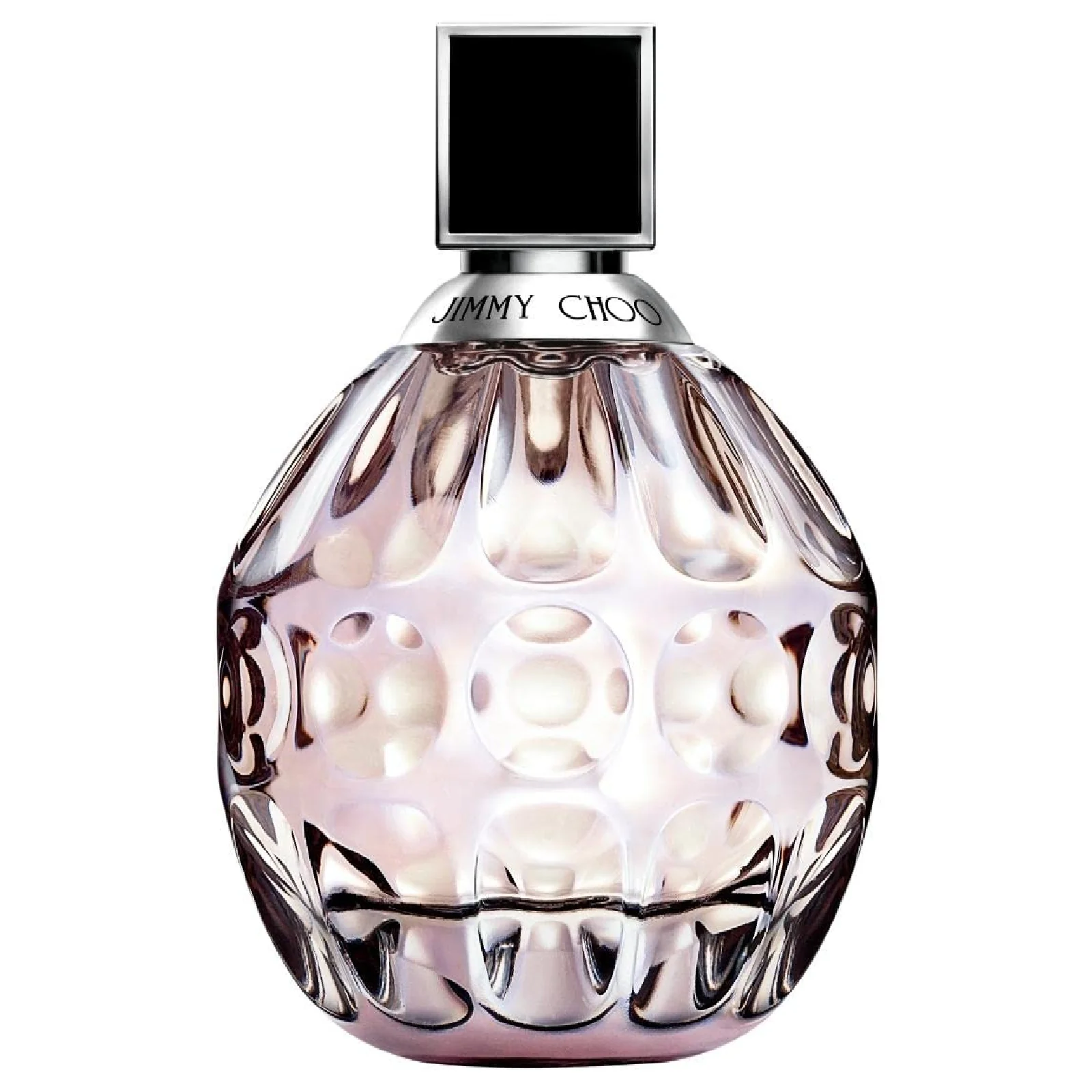 Jimmy Choo Eau de Toilette for Women