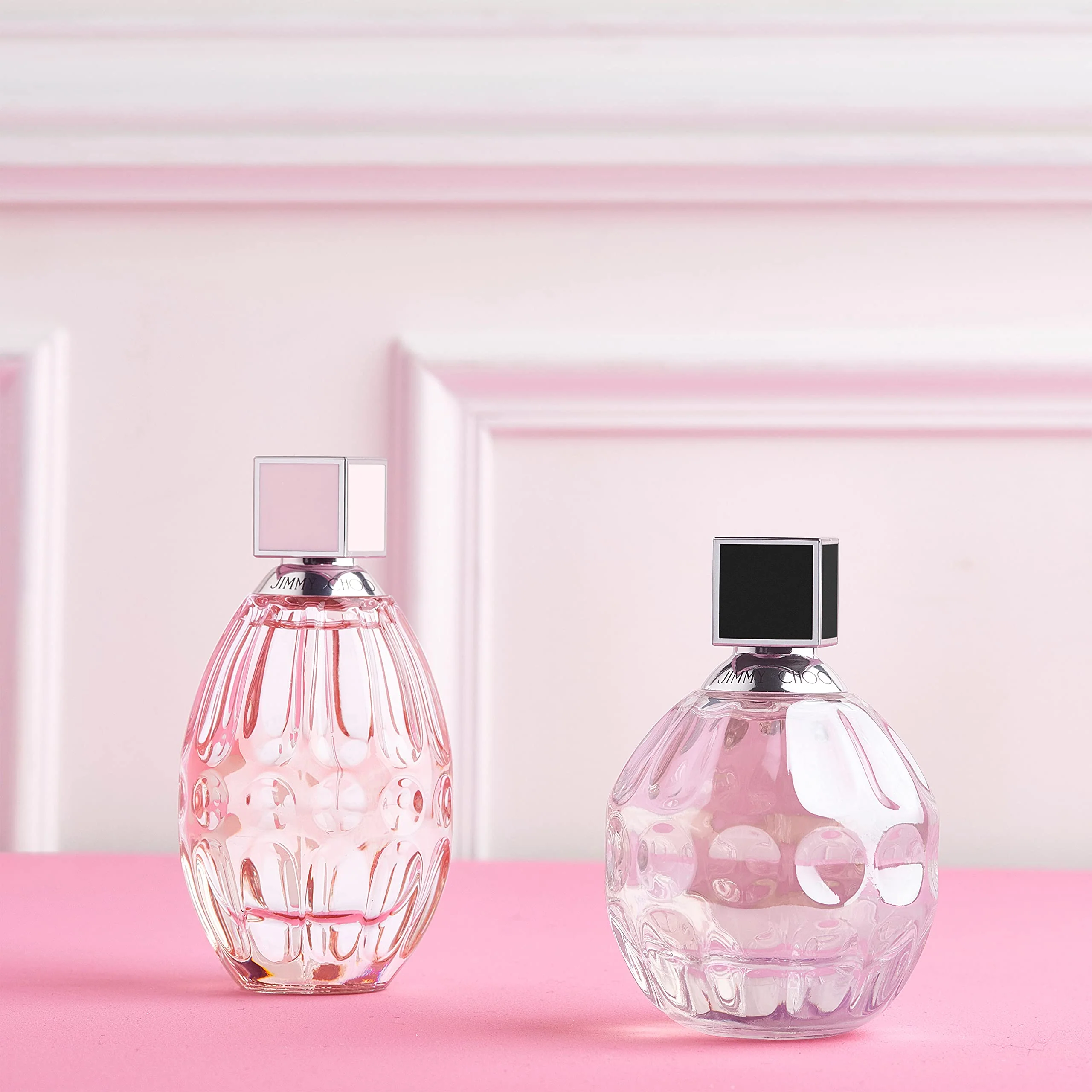 Jimmy Choo Eau de Toilette for Women - Image 10