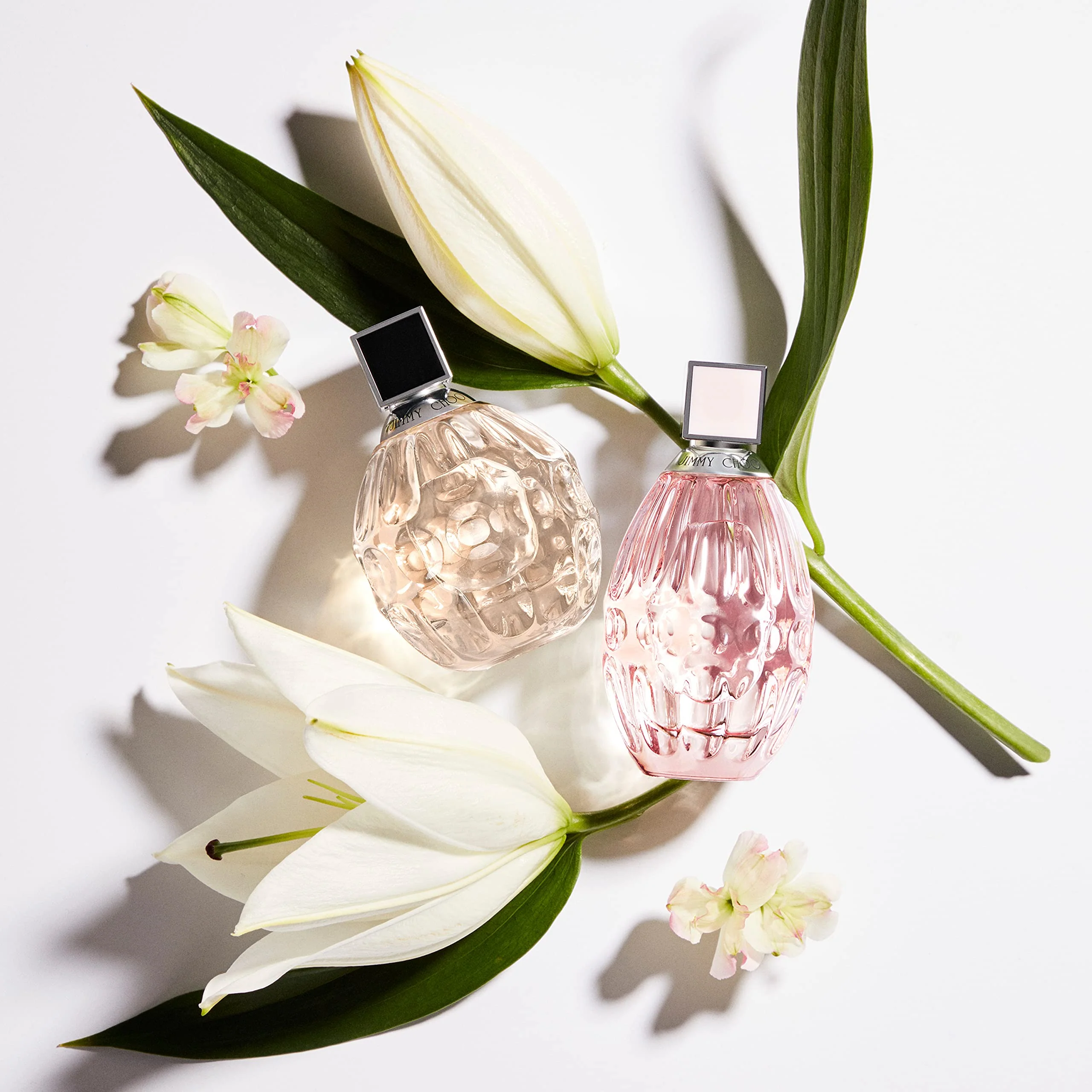 Jimmy Choo Eau de Toilette for Women - Image 11