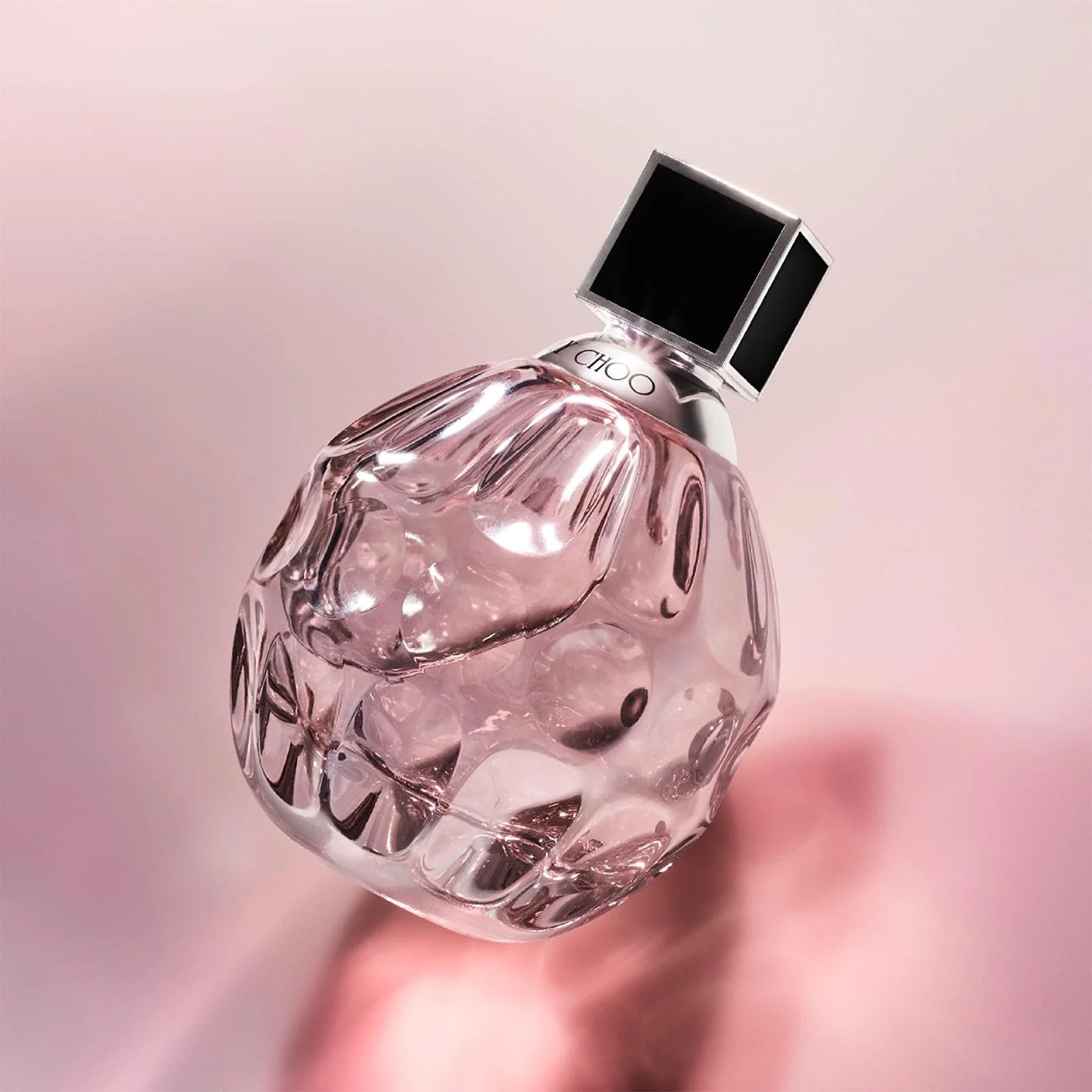 Jimmy Choo Eau de Toilette for Women - Image 3