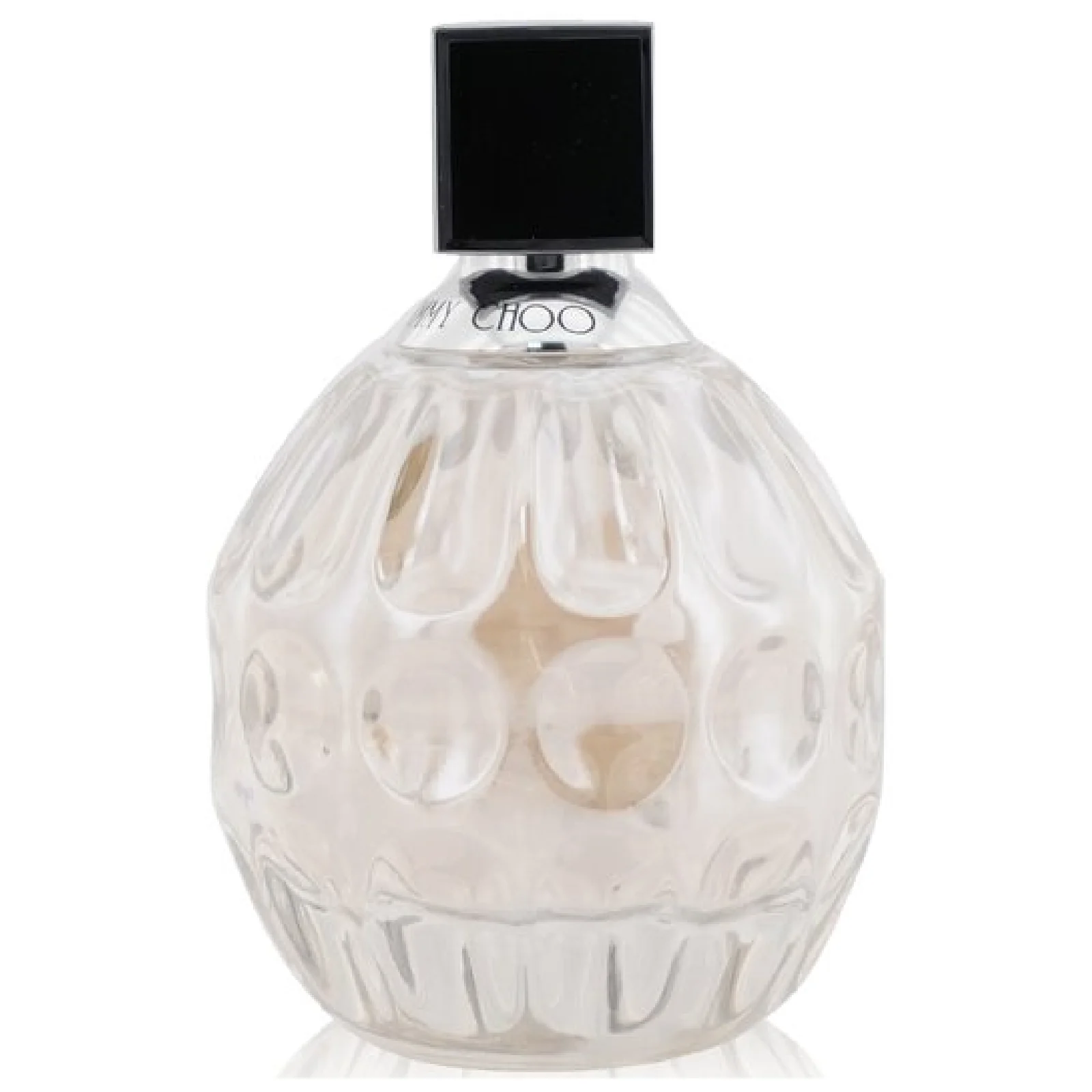 Jimmy Choo Eau de Toilette for Women - Image 6