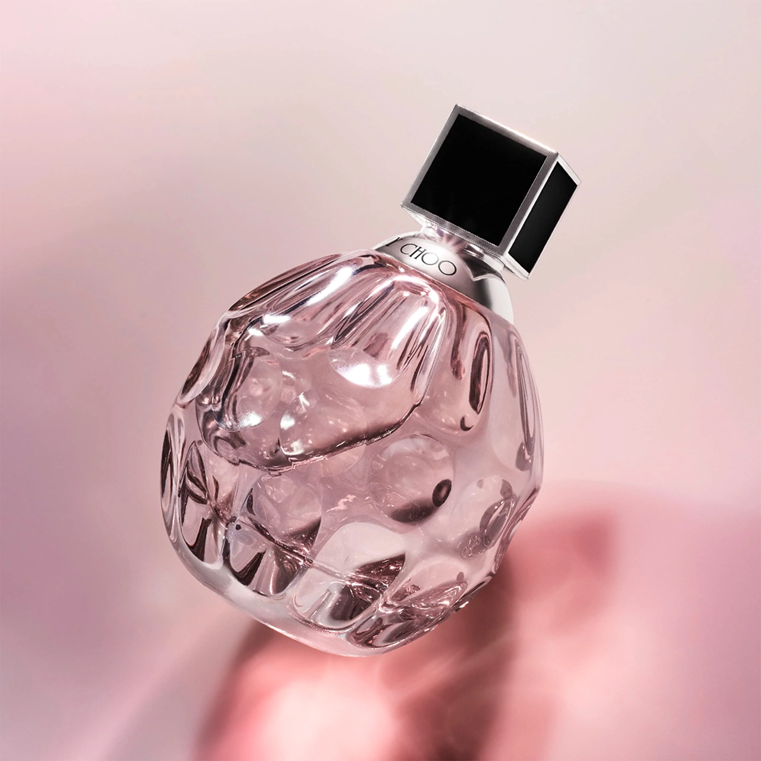 Jimmy Choo Eau de Toilette for Women - Image 9