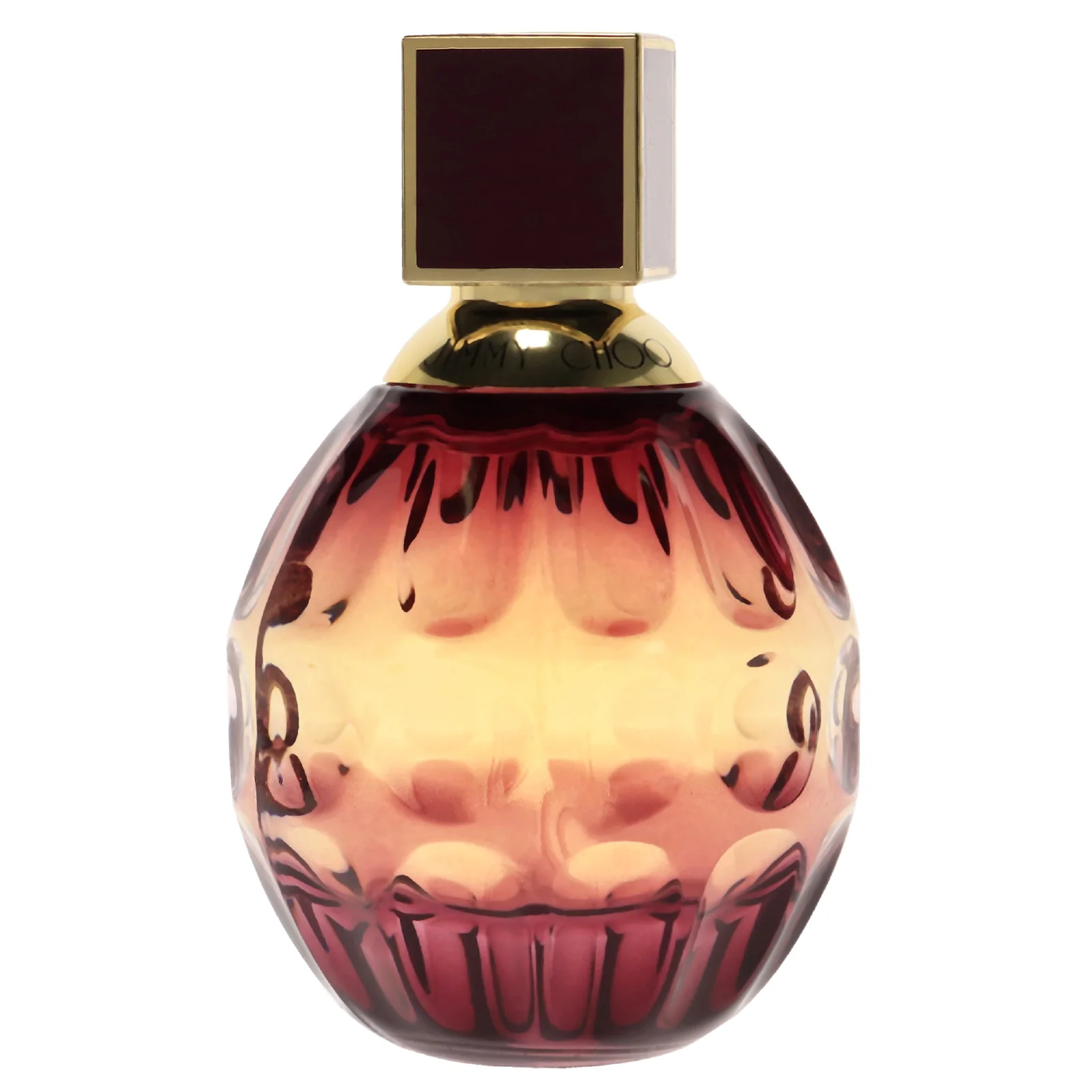 Jimmy Choo Fever Eau de Parfum for Women - Image 3