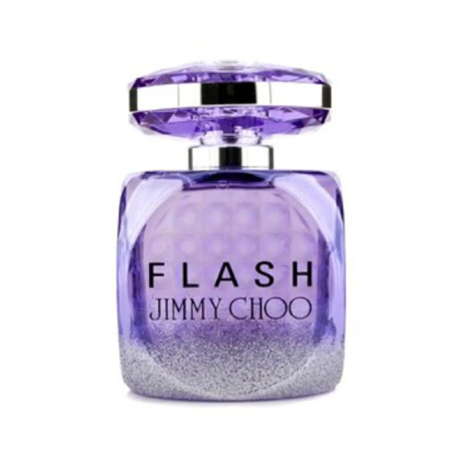 Jimmy Choo Flash London Club Eau de Parfum for Women