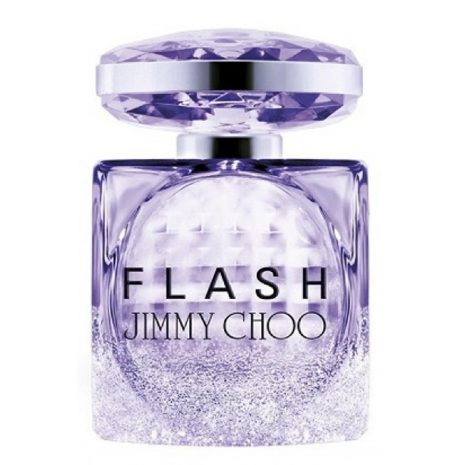 Jimmy Choo Flash London Club Eau de Parfum for Women - Image 2