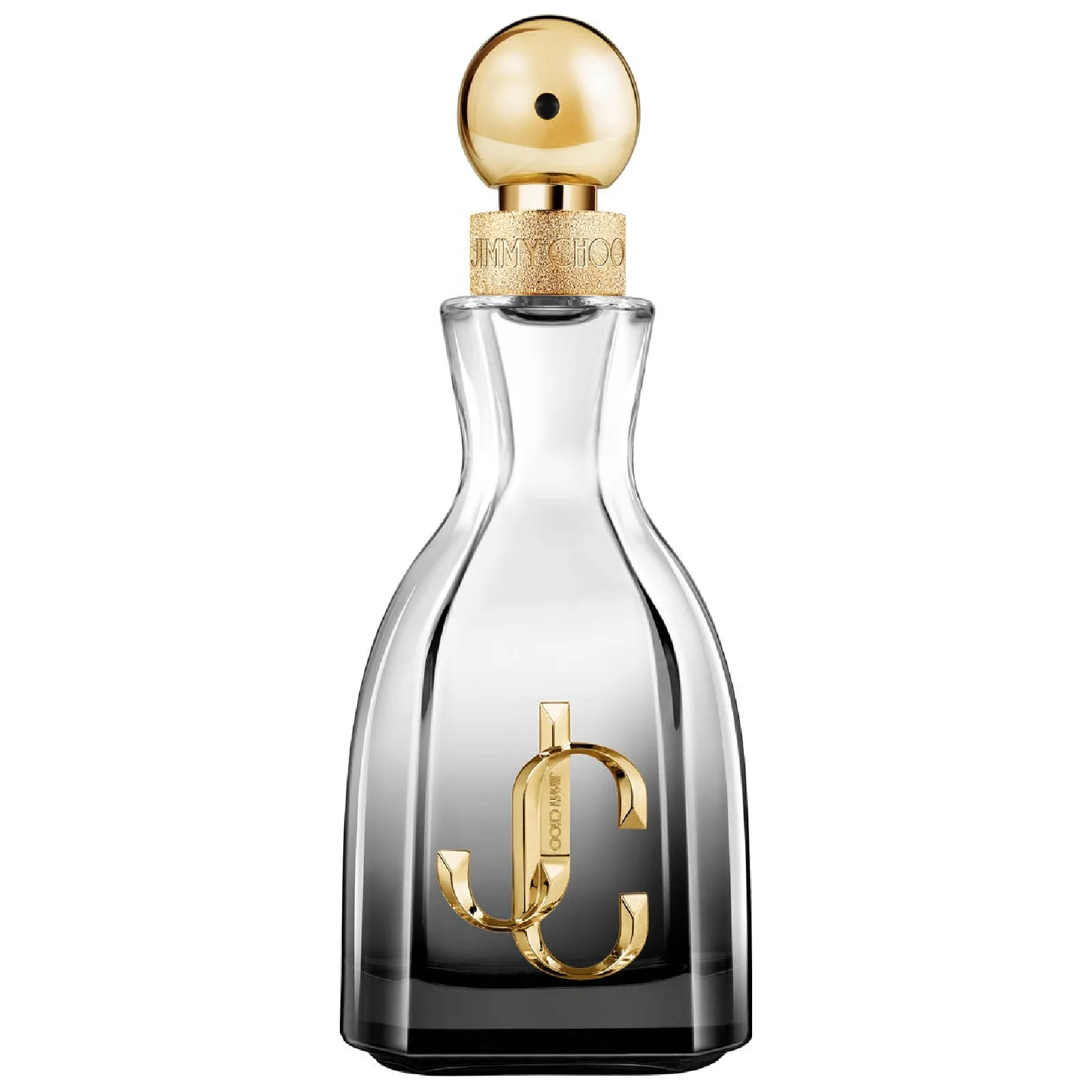 Jimmy Choo I Want Choo Forever Eau de Parfum for Women
