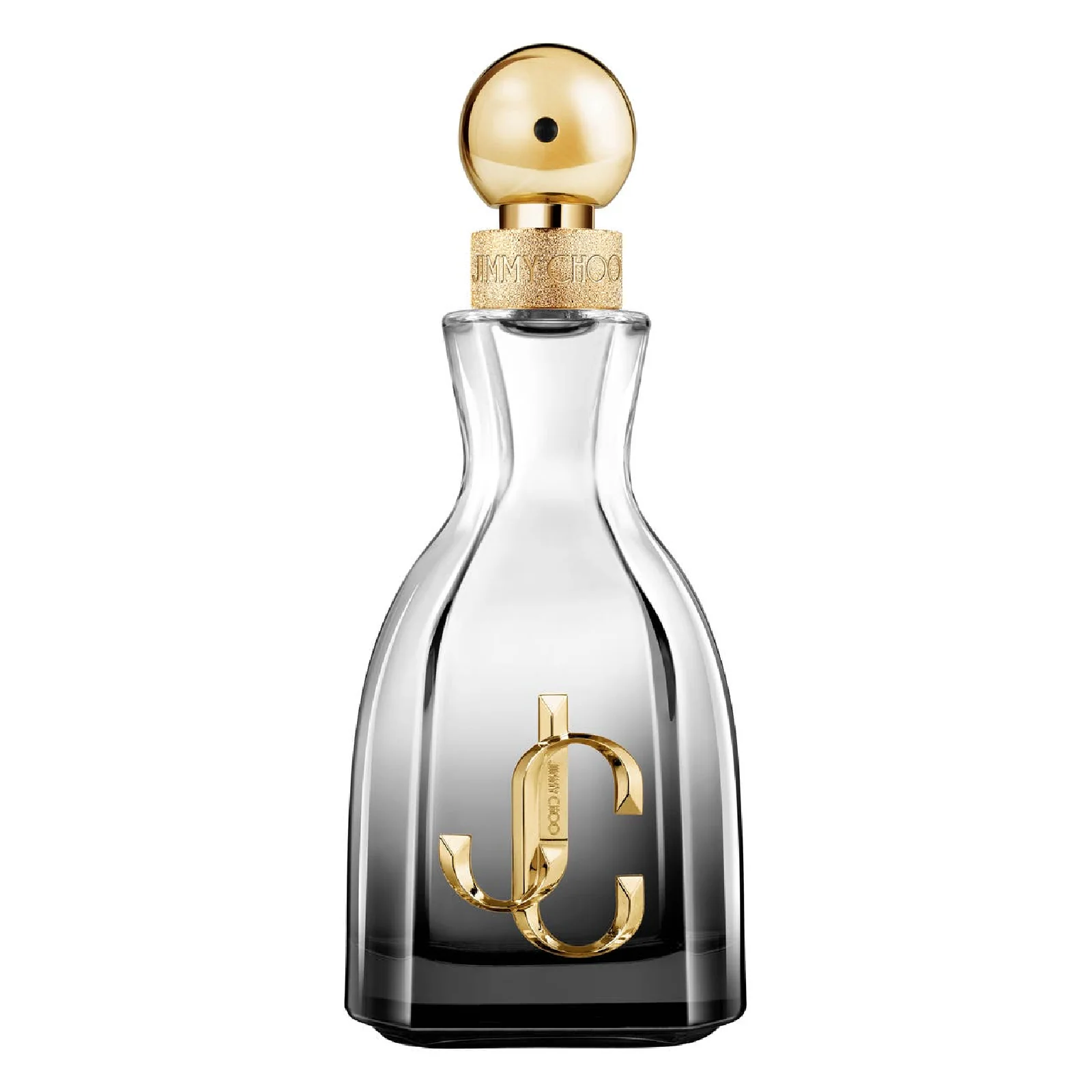Jimmy Choo I Want Choo Forever Eau de Parfum for Women - Image 2