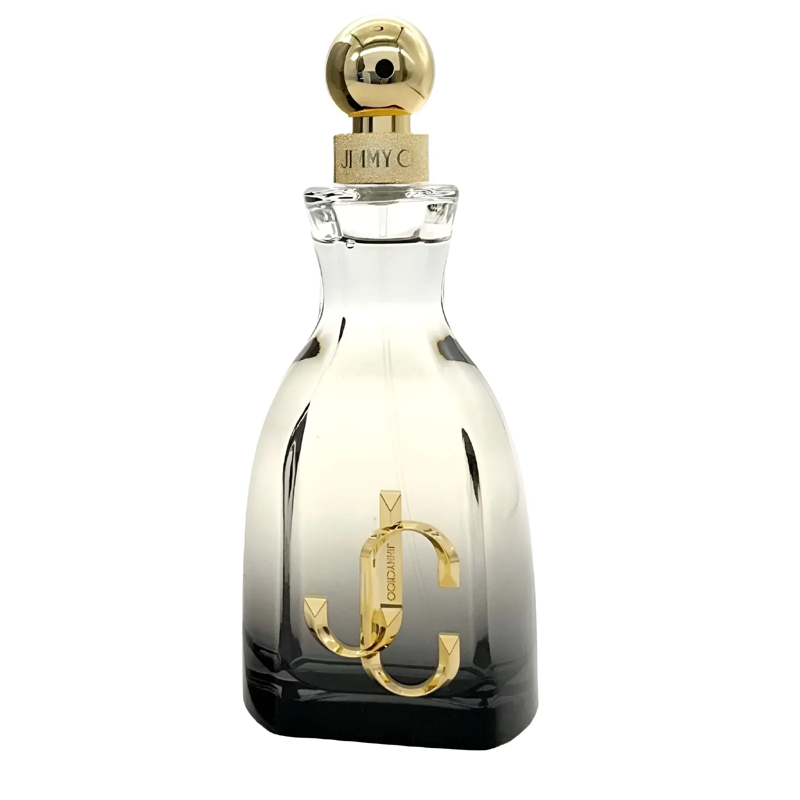 Jimmy Choo I Want Choo Forever Eau de Parfum for Women - Image 4