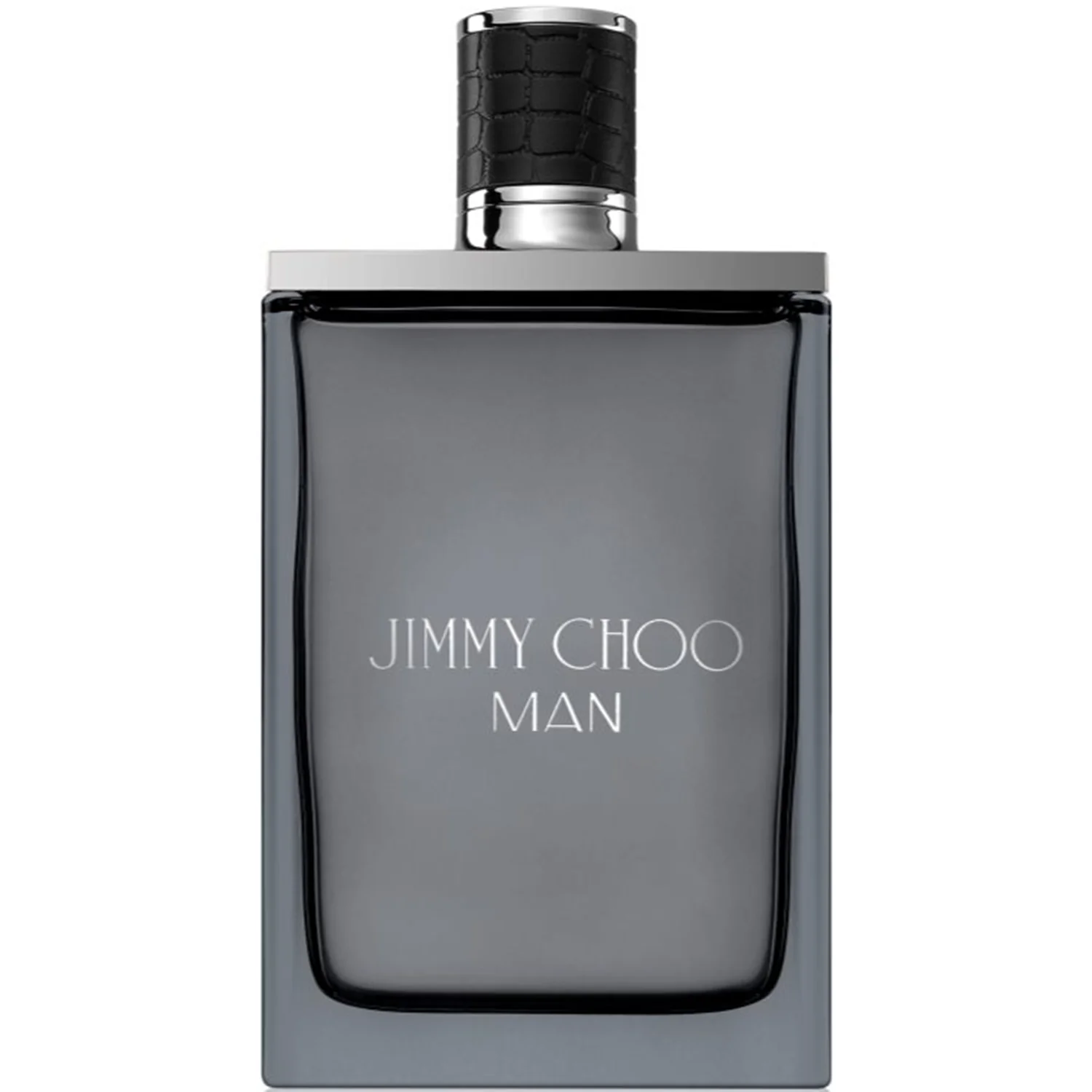 Jimmy Choo Man Eau de Toilette for Men