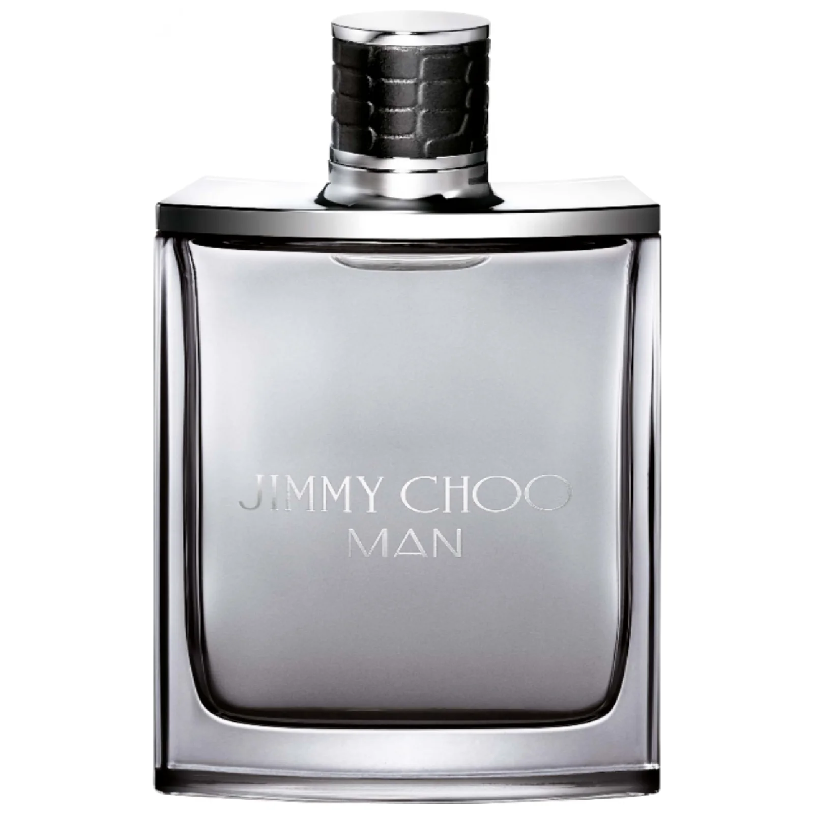 Jimmy Choo Man Eau de Toilette for Men - Image 3