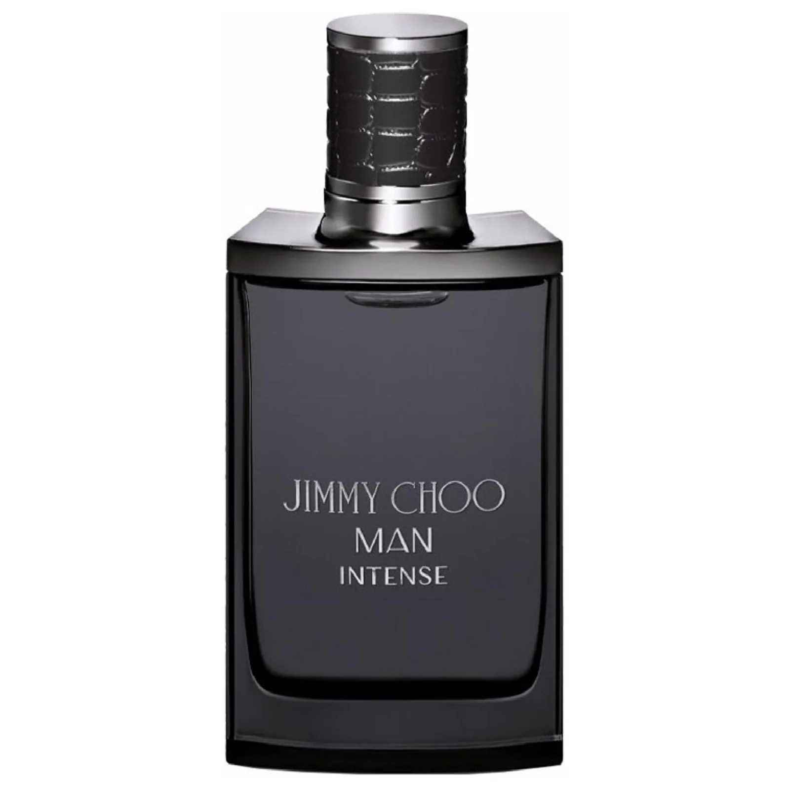 Jimmy Choo Man Intense Eau de Toilette for Men - Image 2