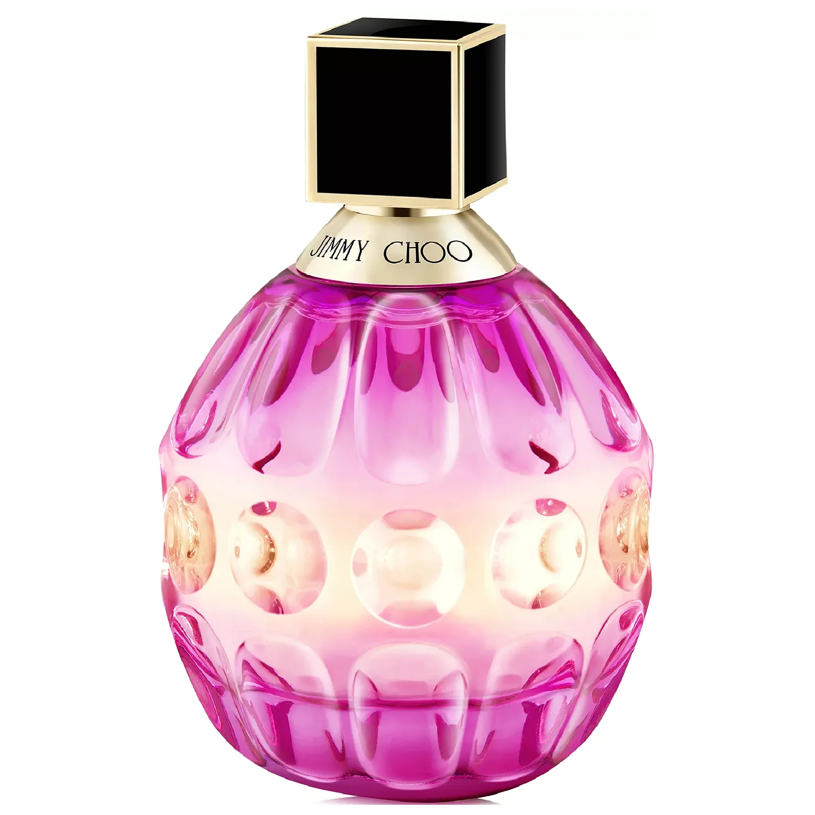 Jimmy Choo Rose Passion Eau de Parfum for Women