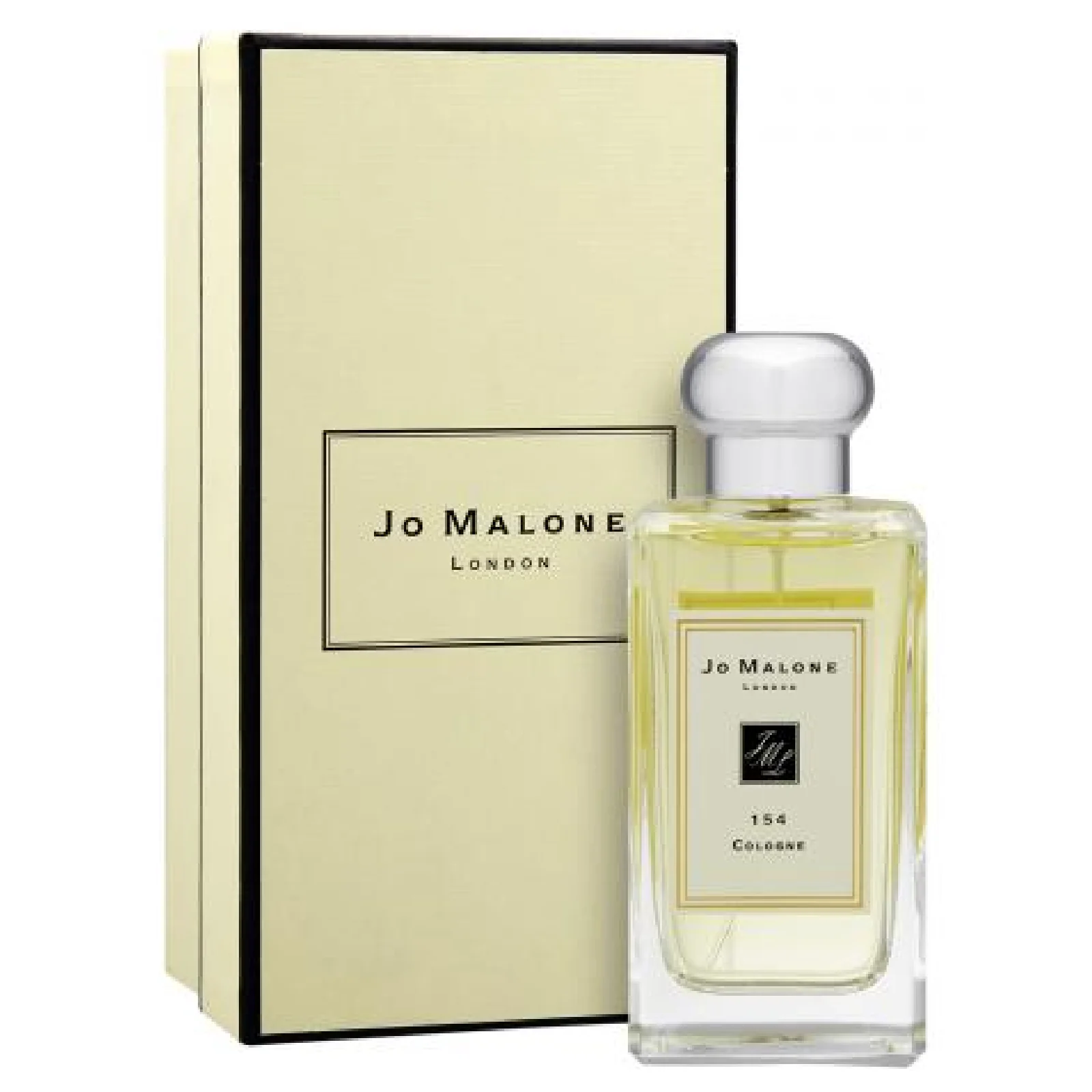 Jo Malone 154 Cologne Cologne for Women - Image 2