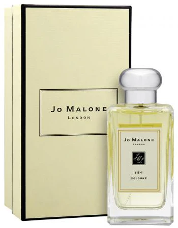 Jo Malone 154 Cologne Cologne for Women - Image 3