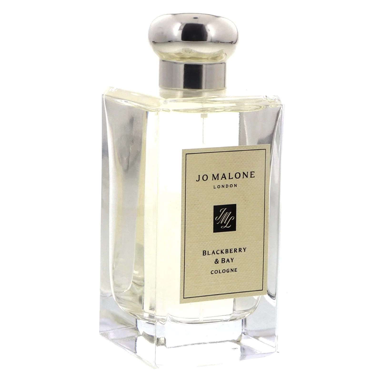 Jo Malone Blackberry & Bay Eau de Cologne for Women - Image 2