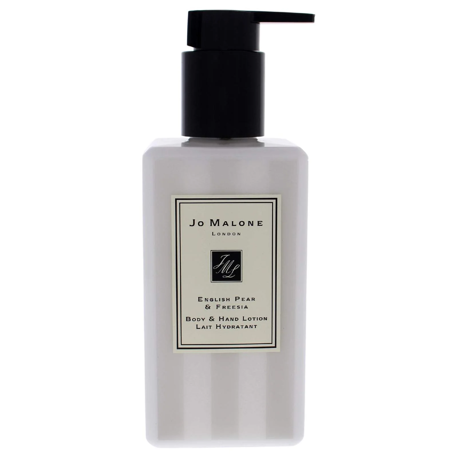 Jo Malone English Pear & Freesia Body Lotion