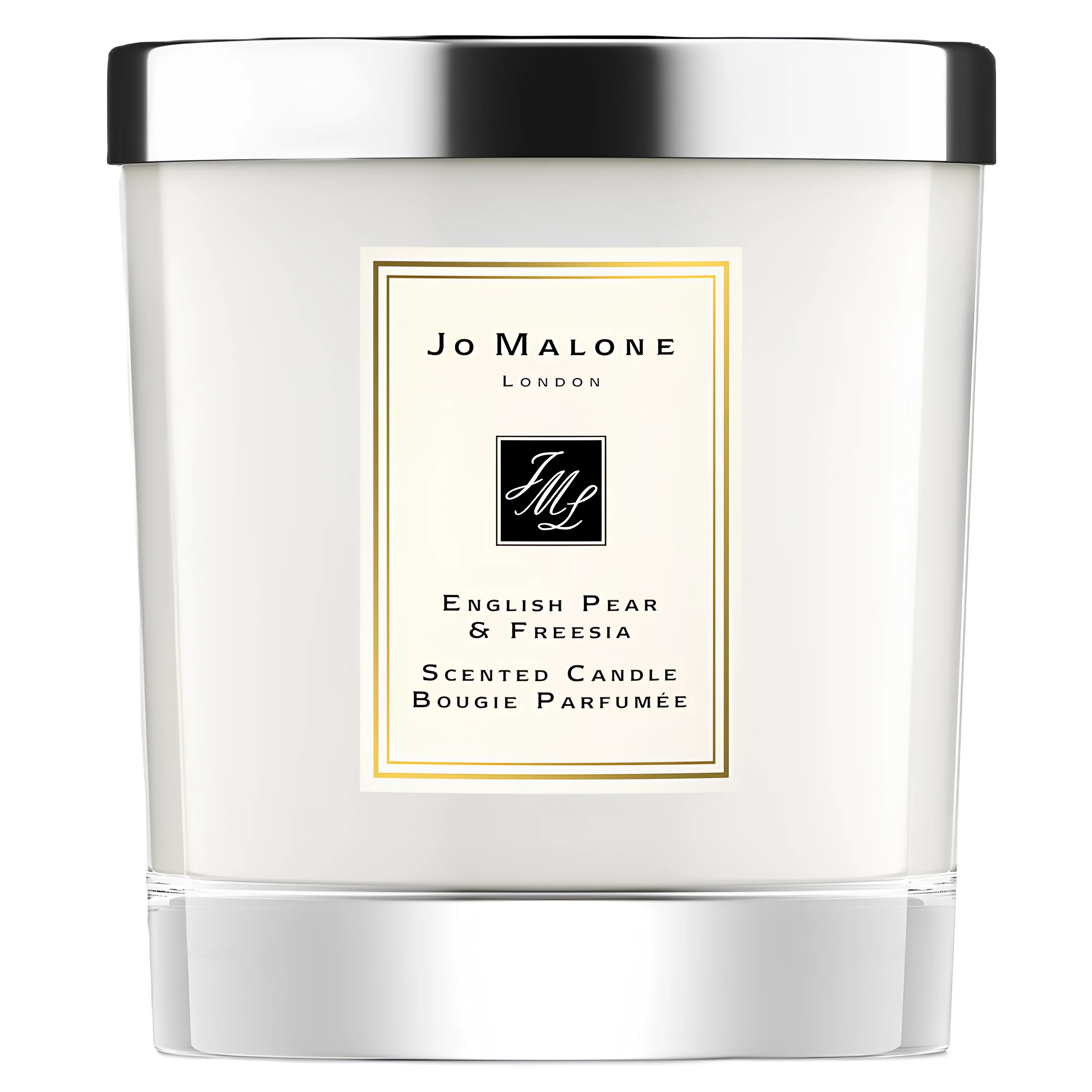 Jo Malone English Pear & Freesia Candle