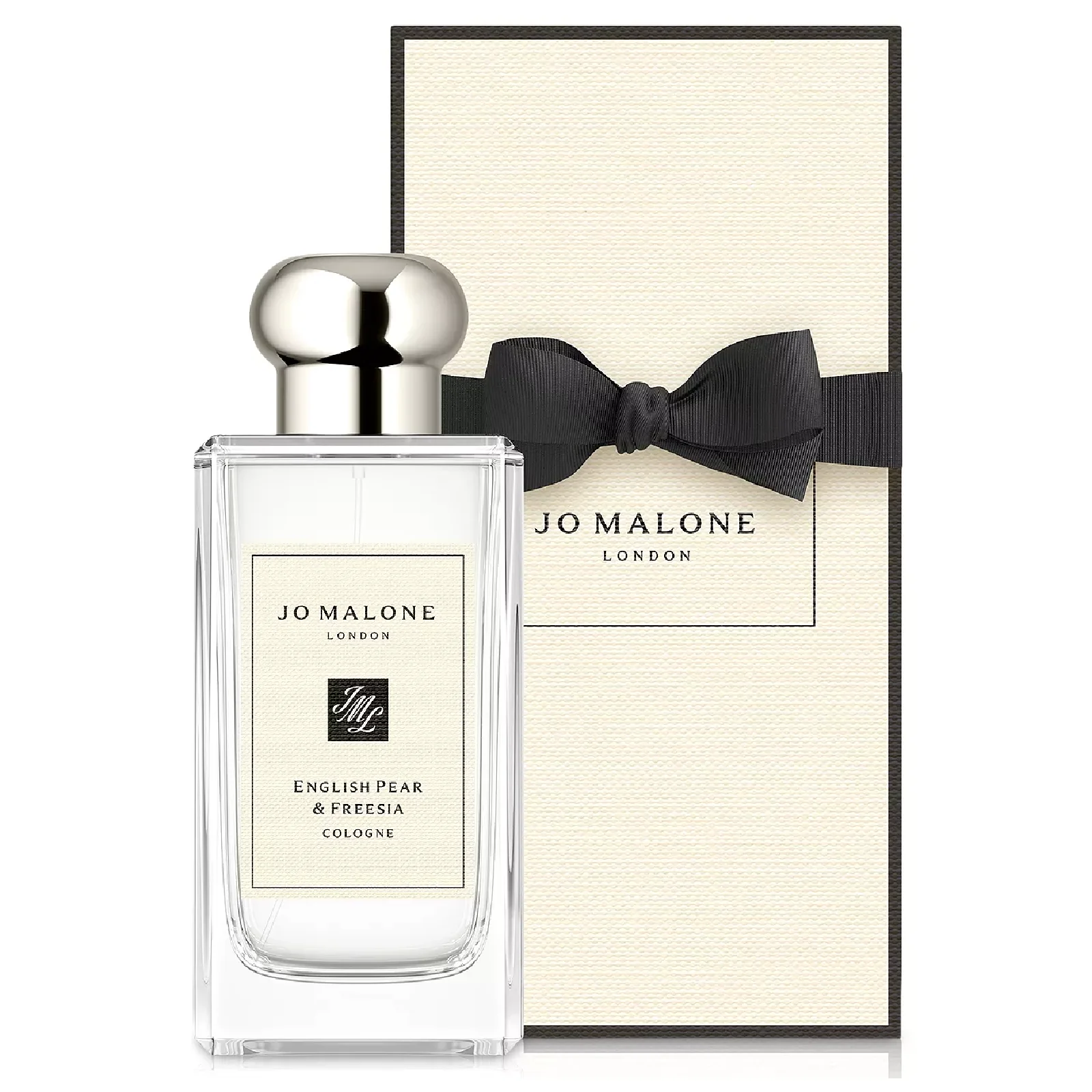 Jo Malone English Pear & Freesia Cologne Eau de Cologne for Women - Image 2