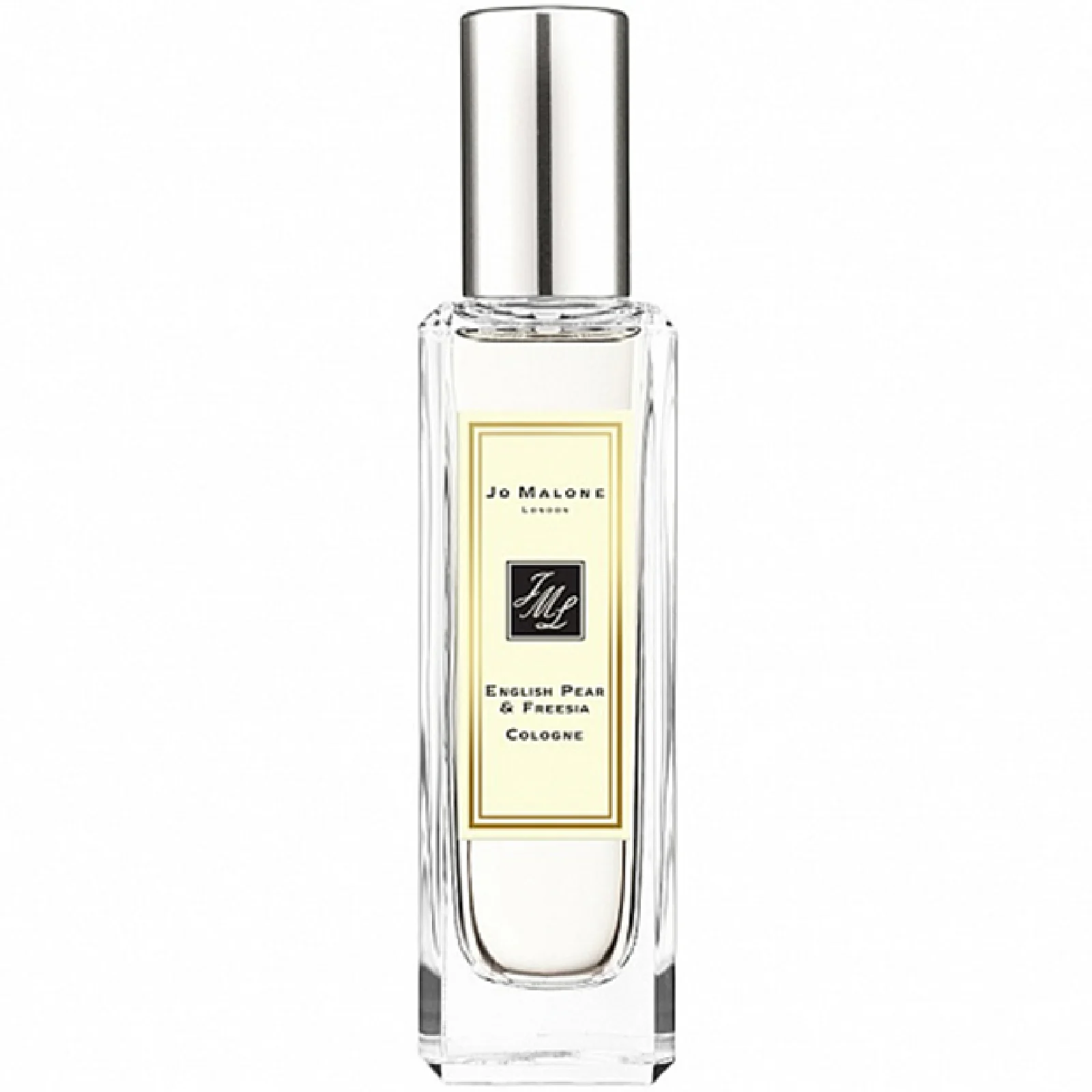Jo Malone English Pear & Freesia Cologne Eau de Cologne for Women - Image 6