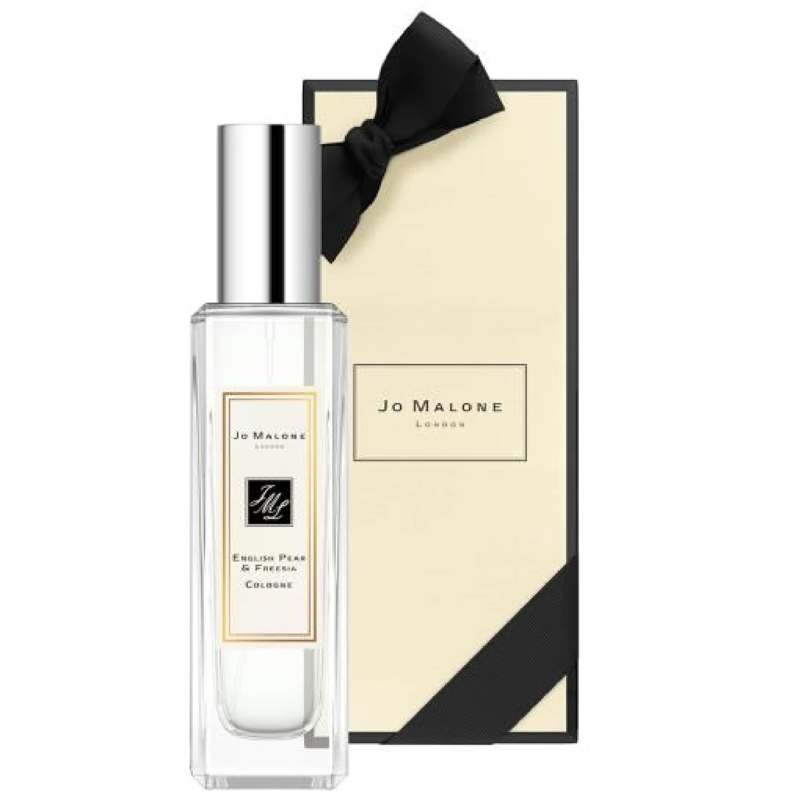 Jo Malone English Pear & Freesia Cologne Eau de Cologne for Women - Image 7