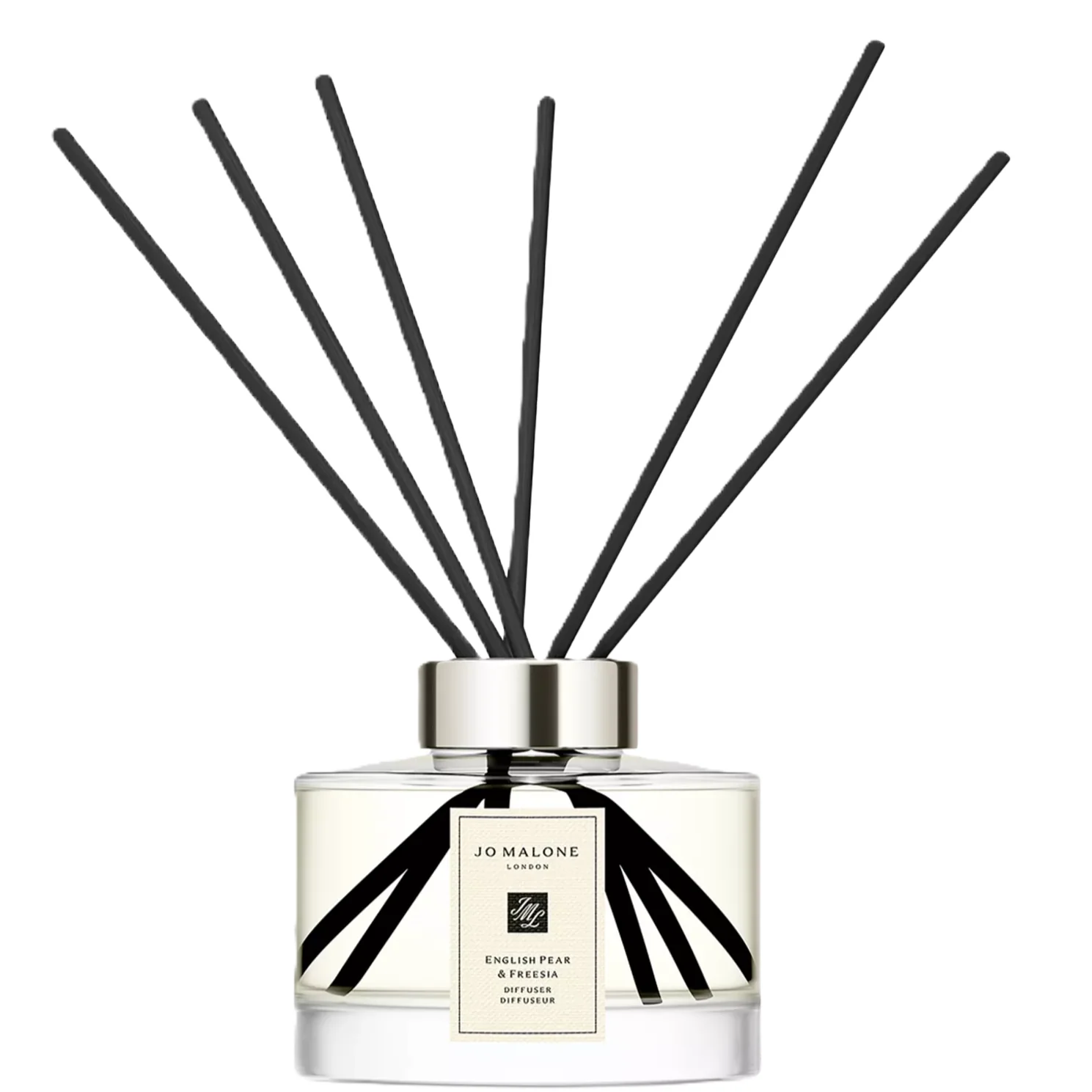 Jo Malone English Pear & Freesia Diffuser