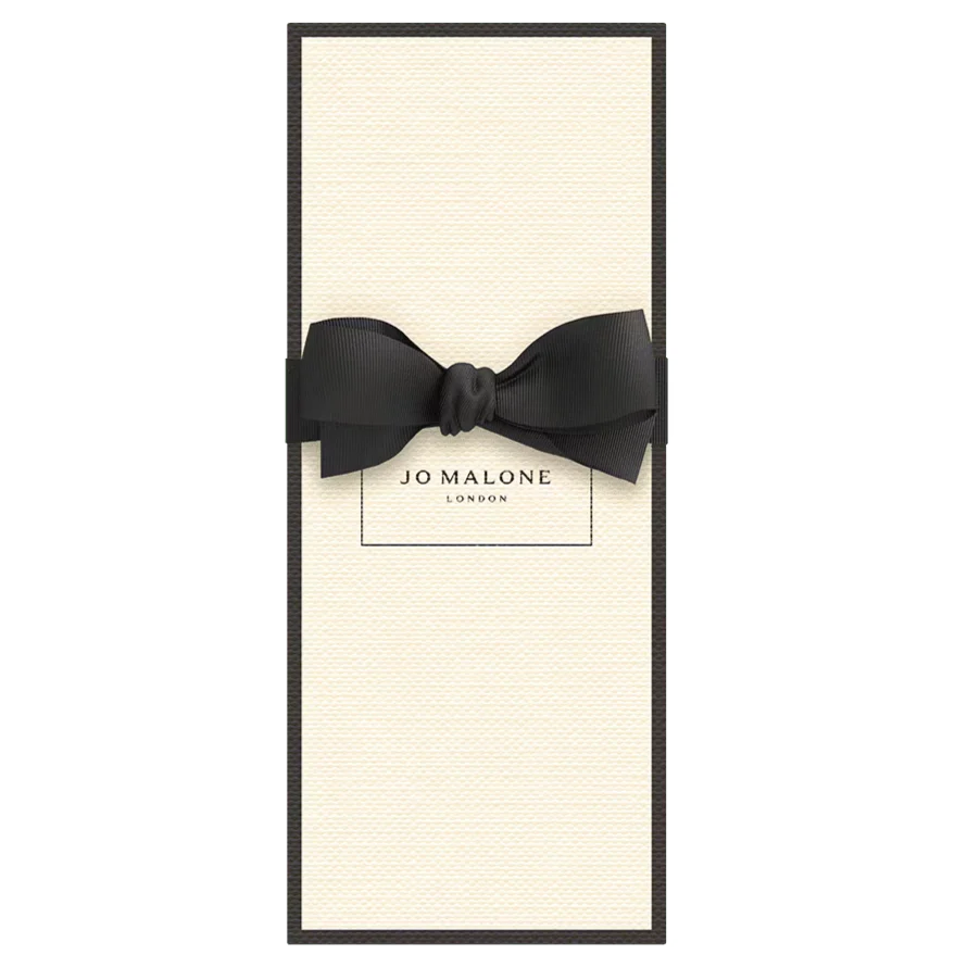 Jo Malone English Pear & Sweet Pea Cologne for Everyone - Image 4