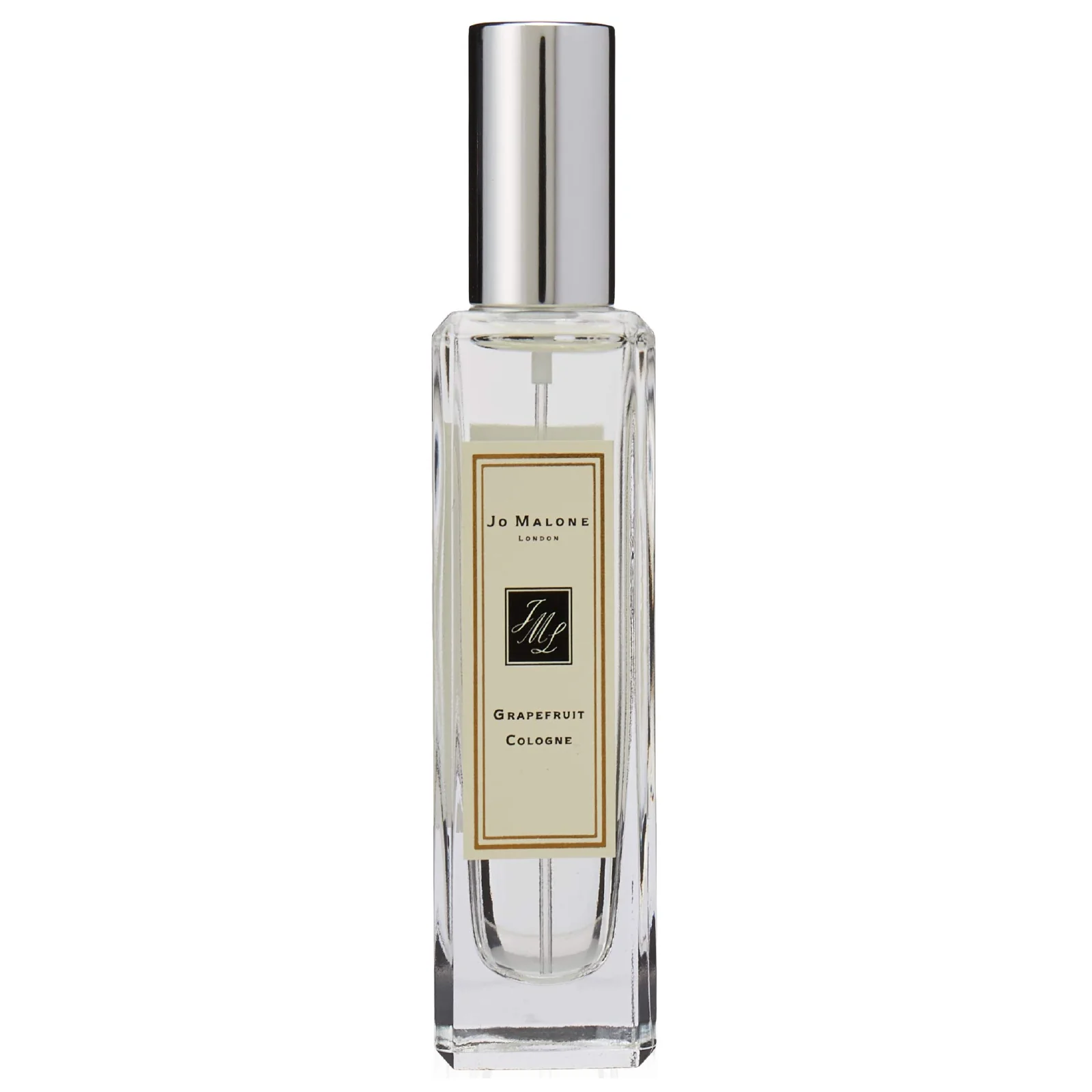 Jo Malone Grapefruit Eau de Cologne for Women - Image 2