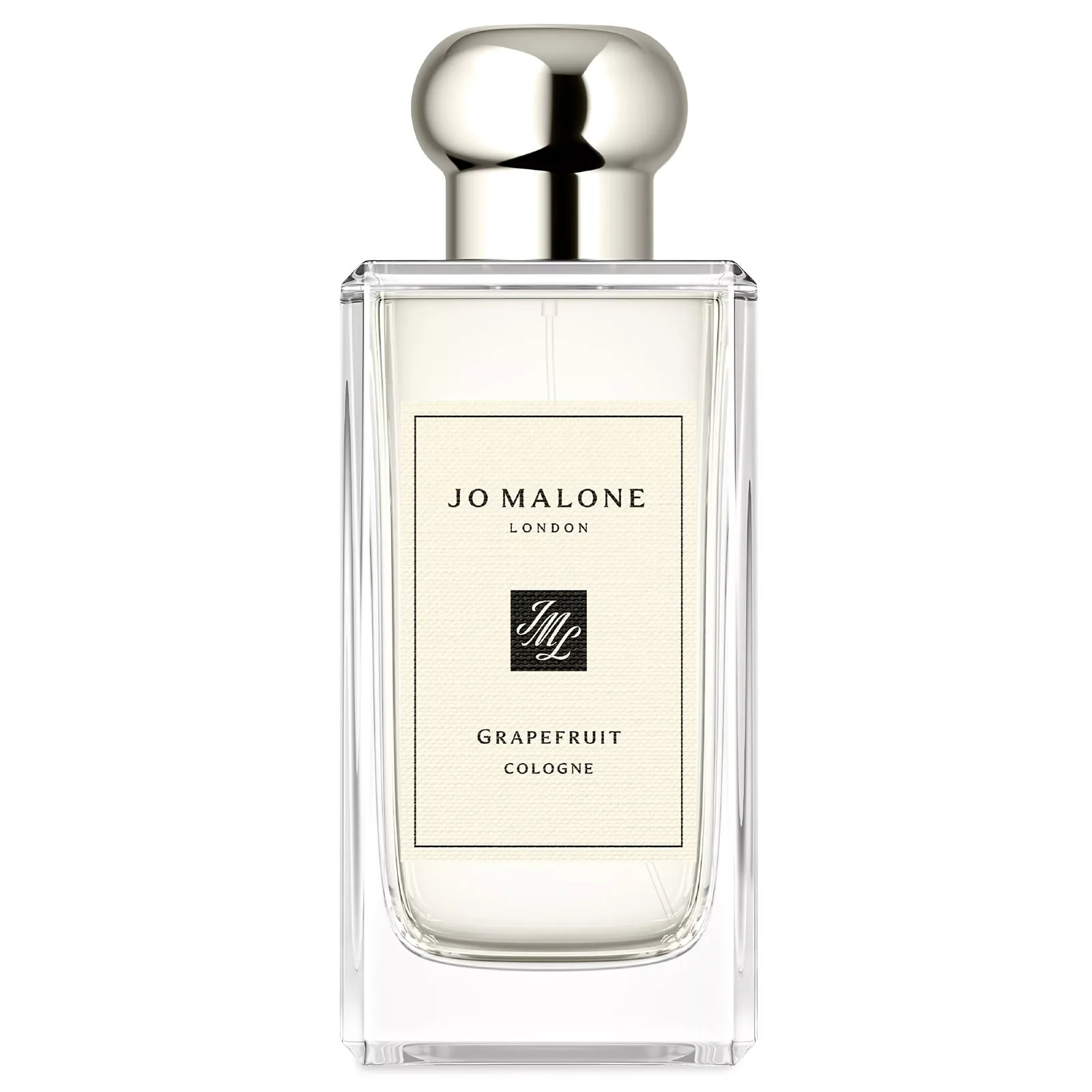 Jo Malone Grapefruit Eau de Cologne for Women - Image 3