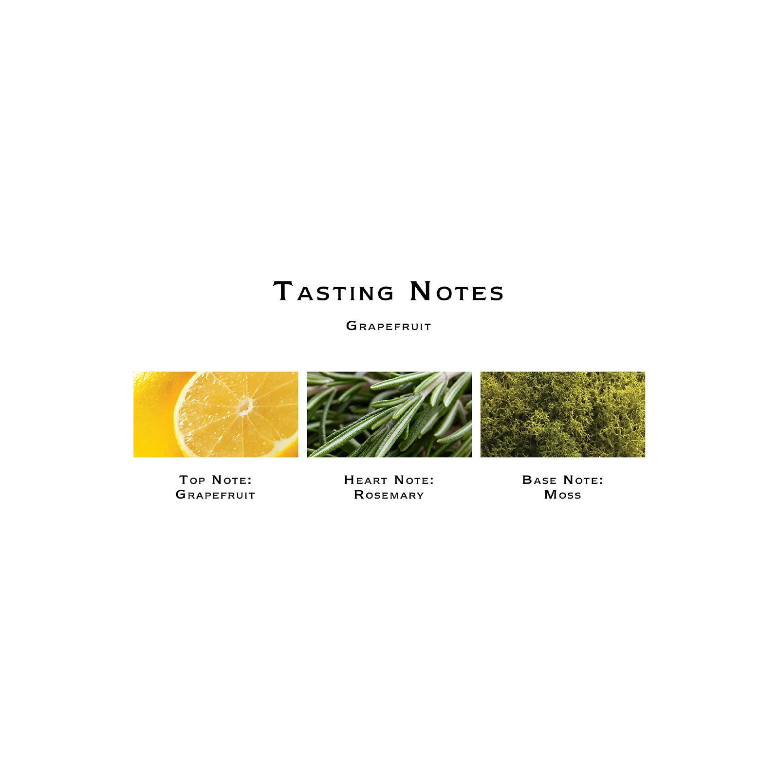 Jo Malone Grapefruit Eau de Cologne for Women - Image 4