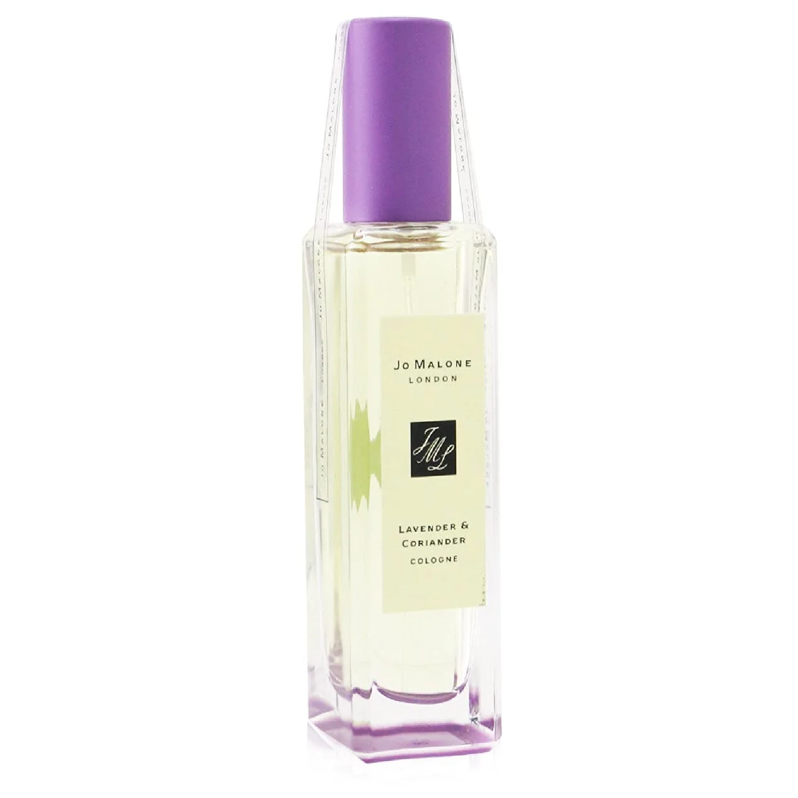 Jo Malone Lavender & Coriander Cologne Cologne for Women - Image 2