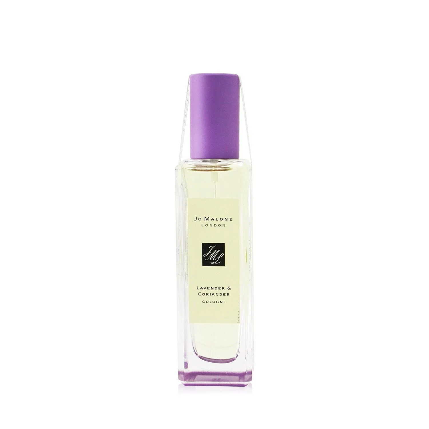Jo Malone Lavender & Coriander Cologne Cologne for Women - Image 3