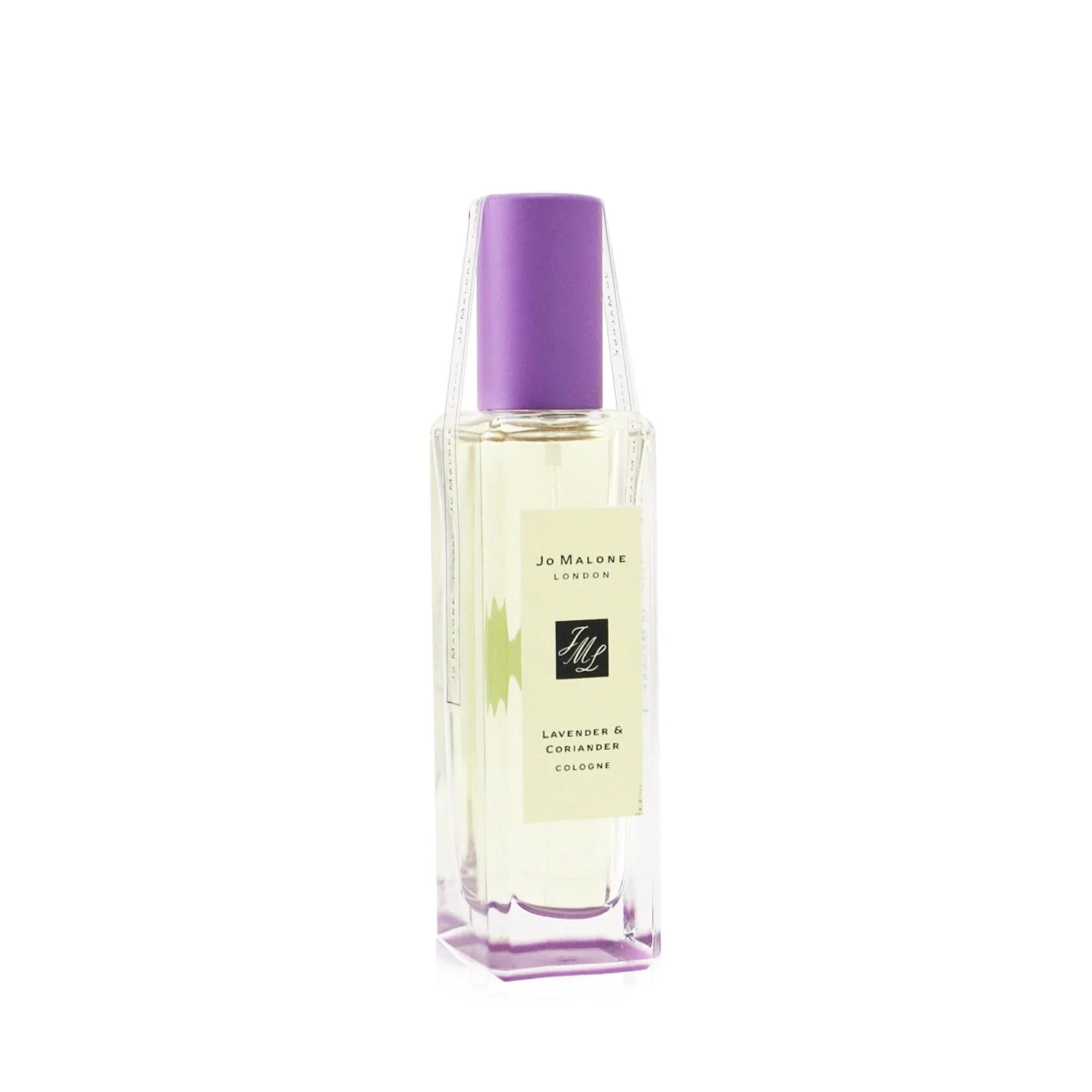 Jo Malone Lavender & Coriander Cologne Cologne for Women - Image 4
