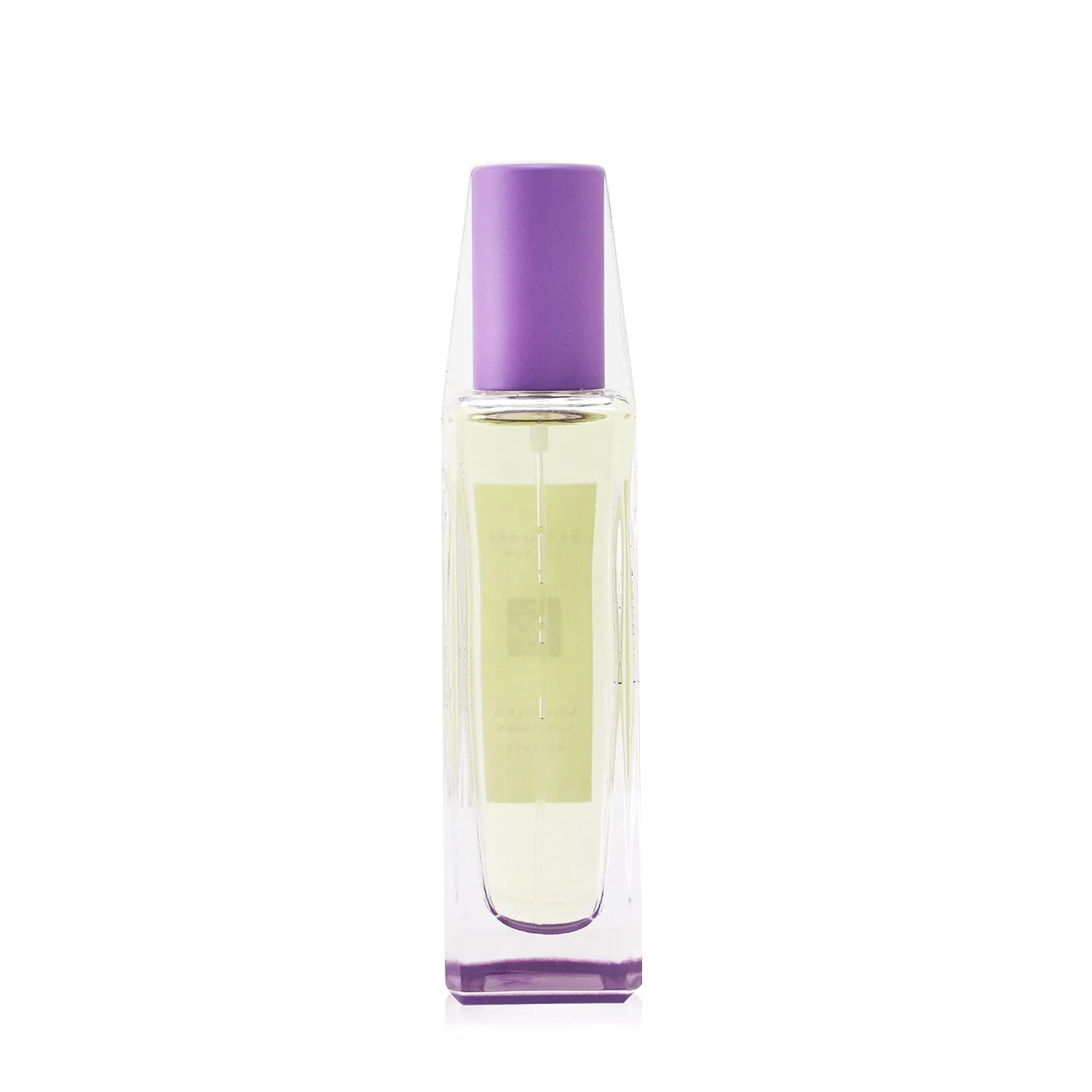 Jo Malone Lavender & Coriander Cologne Cologne for Women - Image 5