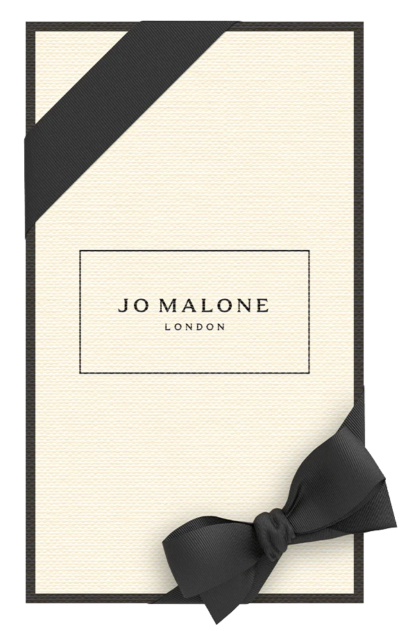 Jo Malone Lime Basil & Mandarin Body Lotion - Image 2