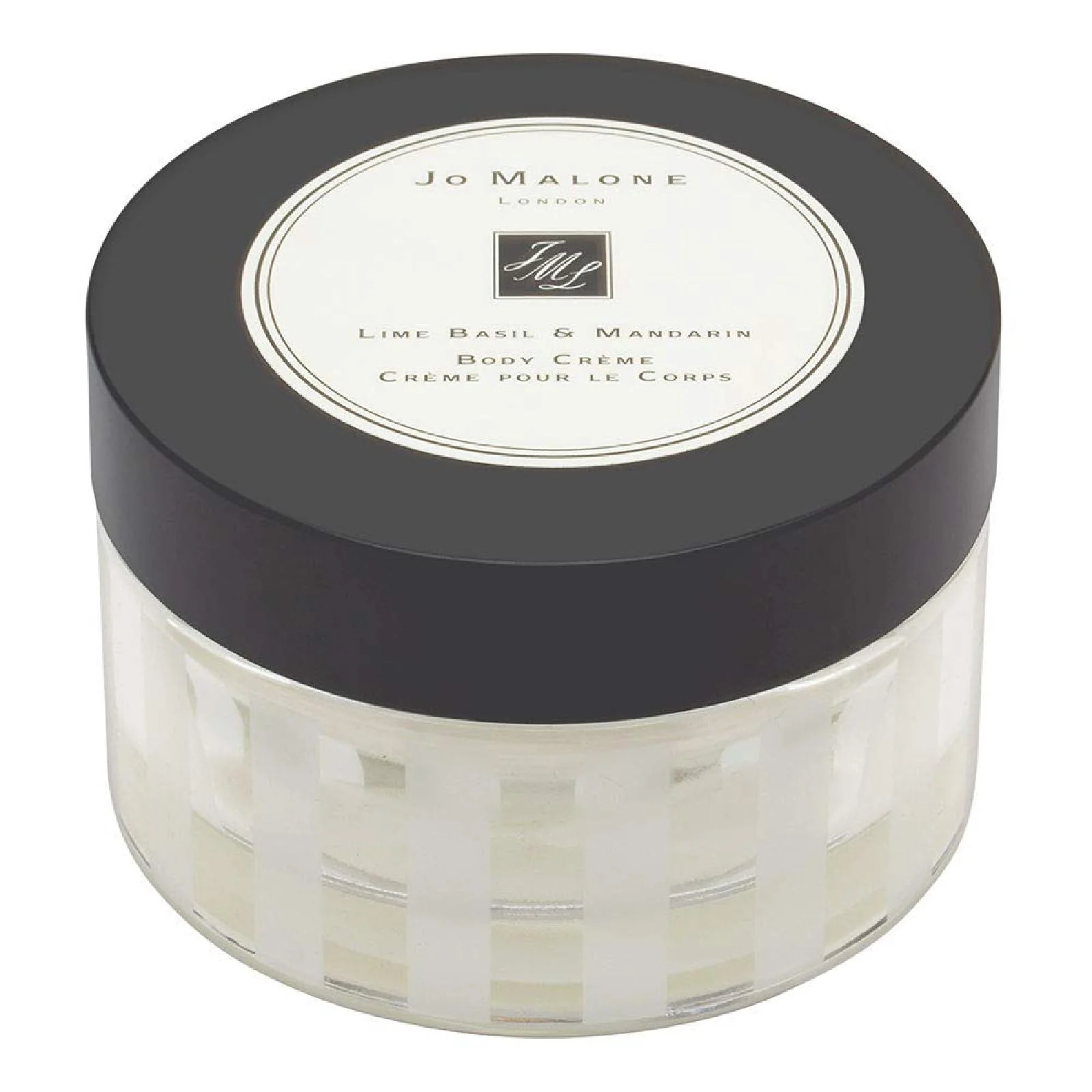 Jo Malone Lime Basil & Mandarin for Everyone