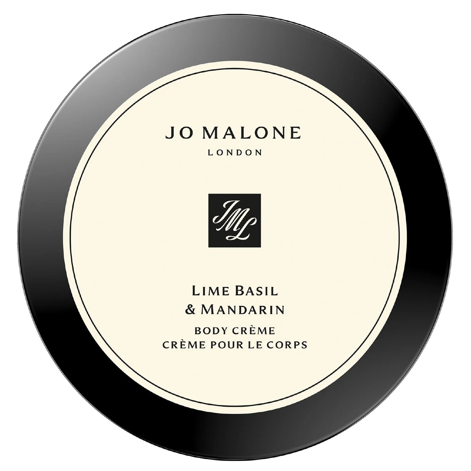 Jo Malone Lime Basil & Mandarin for Everyone - Image 2