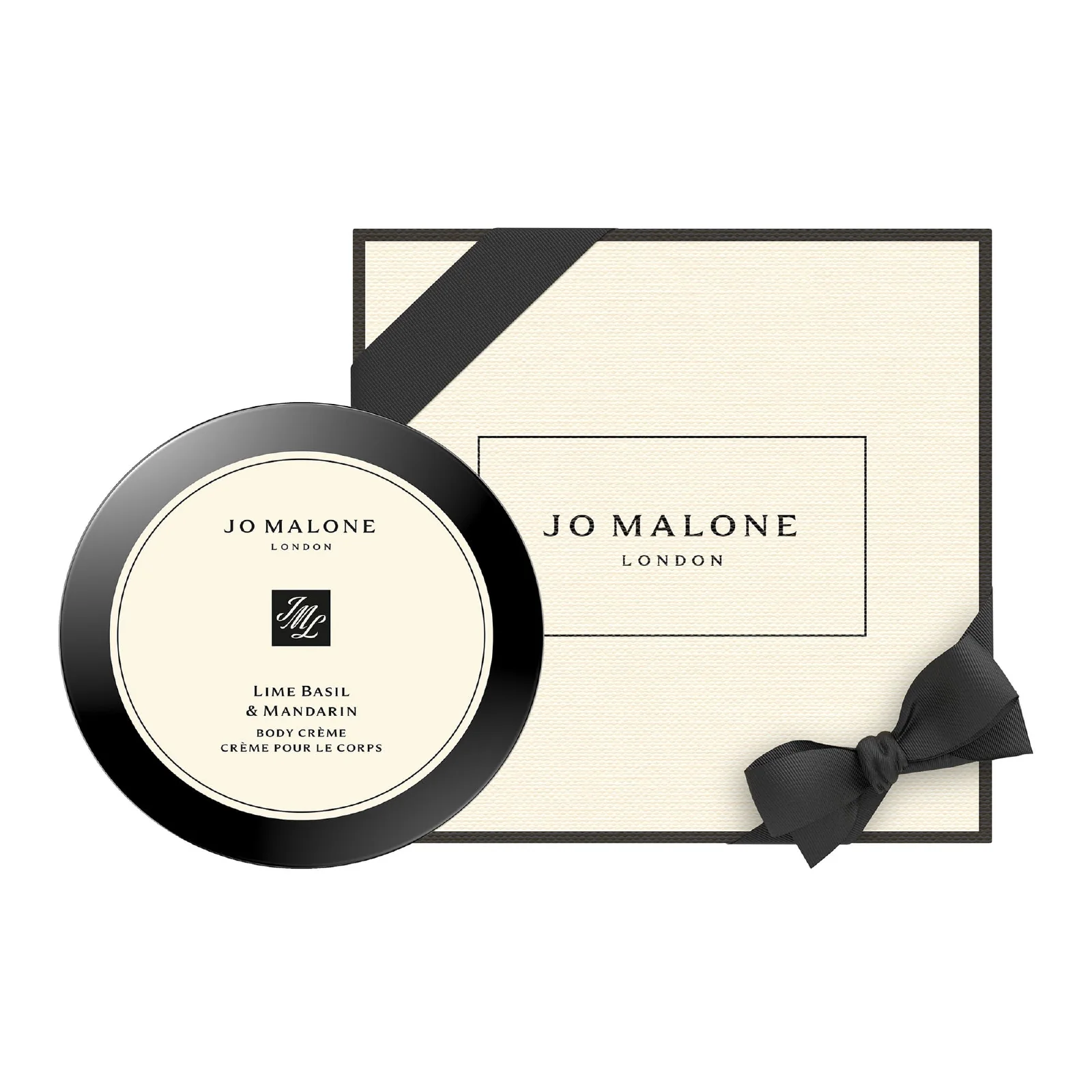 Jo Malone Lime Basil & Mandarin for Everyone - Image 3