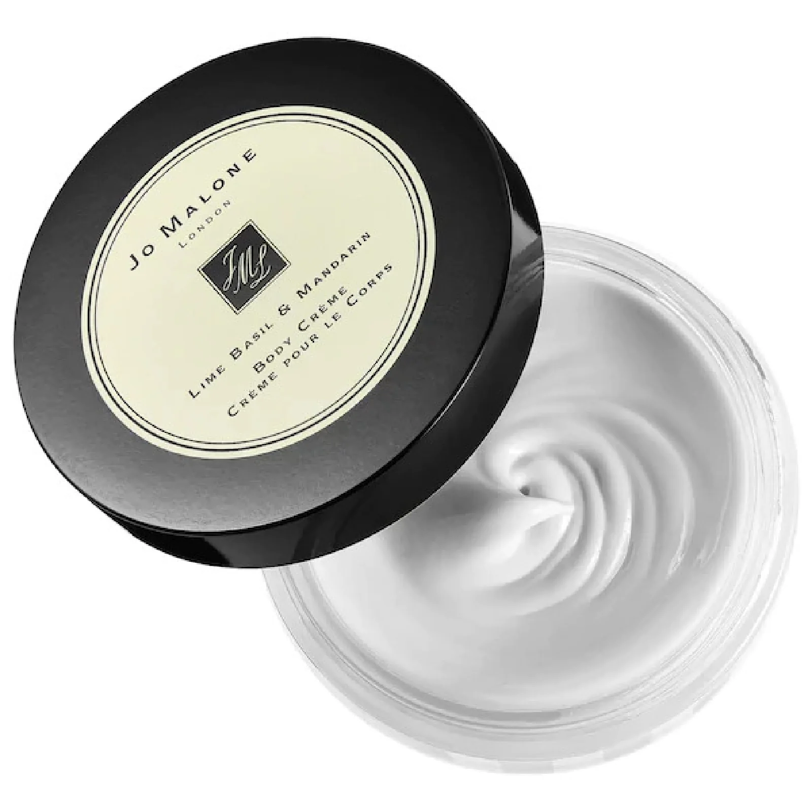 Jo Malone Lime Basil & Mandarin for Everyone - Image 4