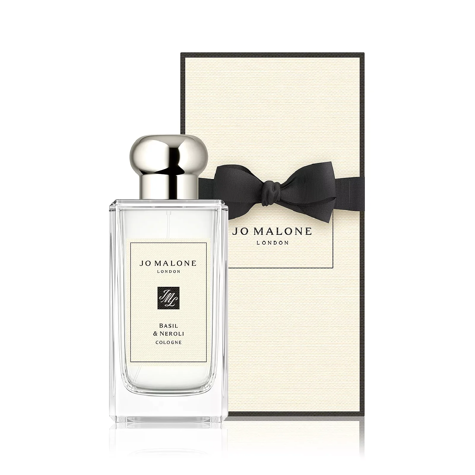 Jo Malone Michael Eau de Cologne for Women - Image 2