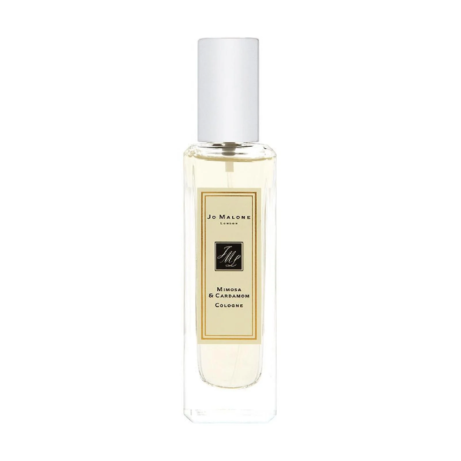 Jo Malone Mimosa & Cardamom Eau de Cologne for Women - Image 2