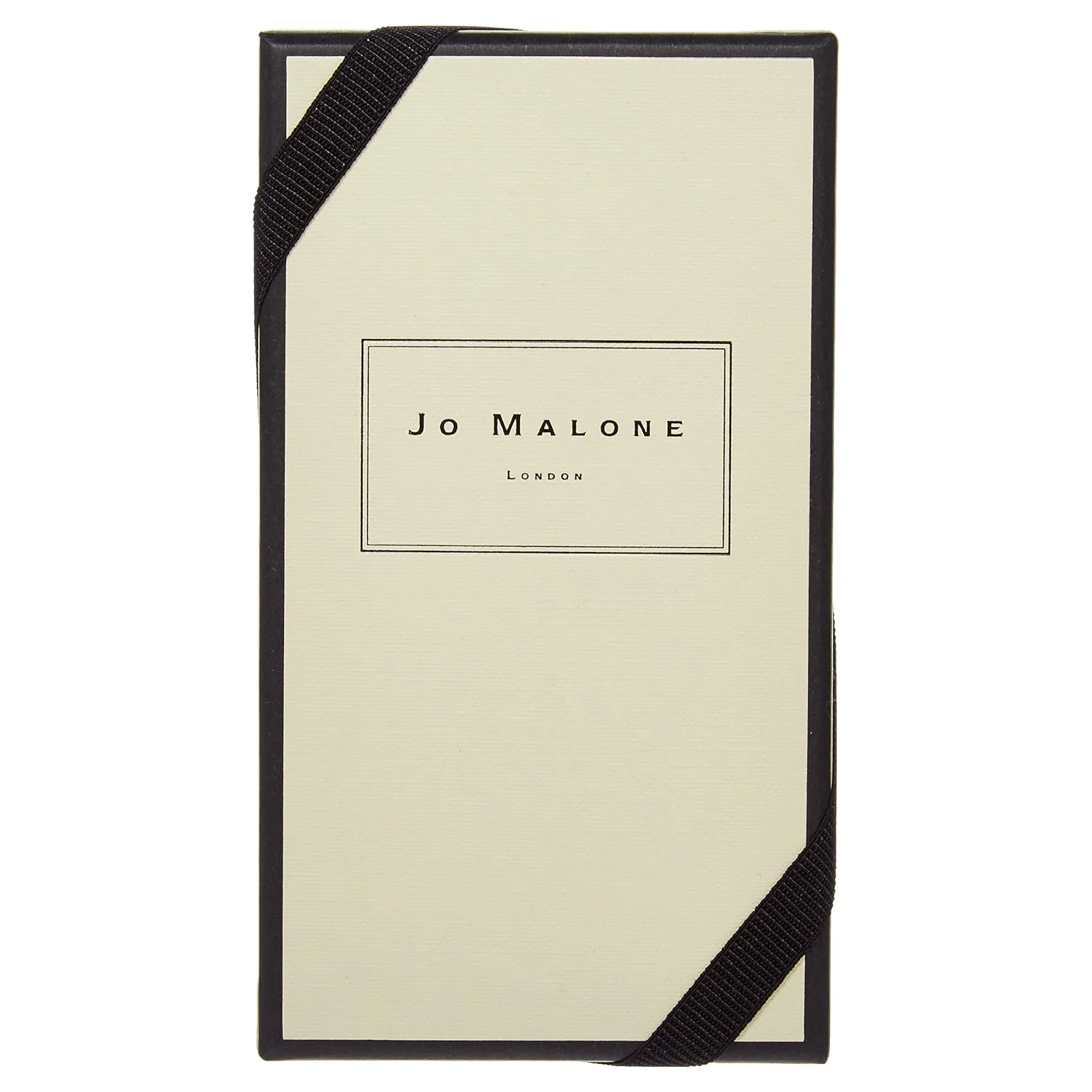 Jo Malone Mimosa & Cardamom Eau de Cologne for Women - Image 4