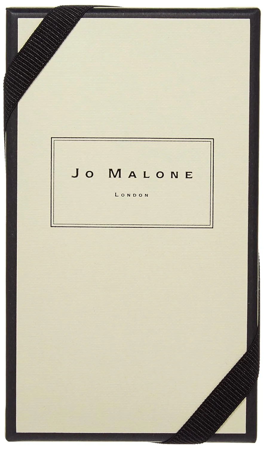 Jo Malone Mimosa & Cardamom Eau de Cologne for Women - Image 7