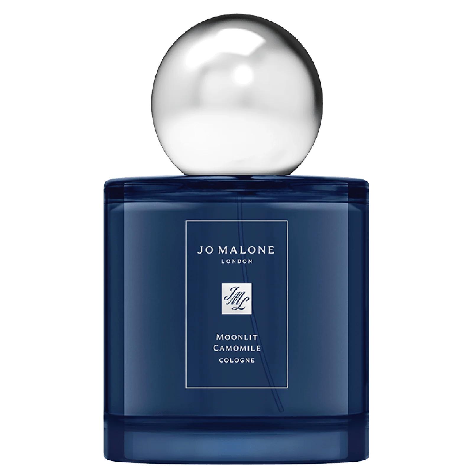 Jo Malone Moonlit Camomile Eau de Cologne for Everyone